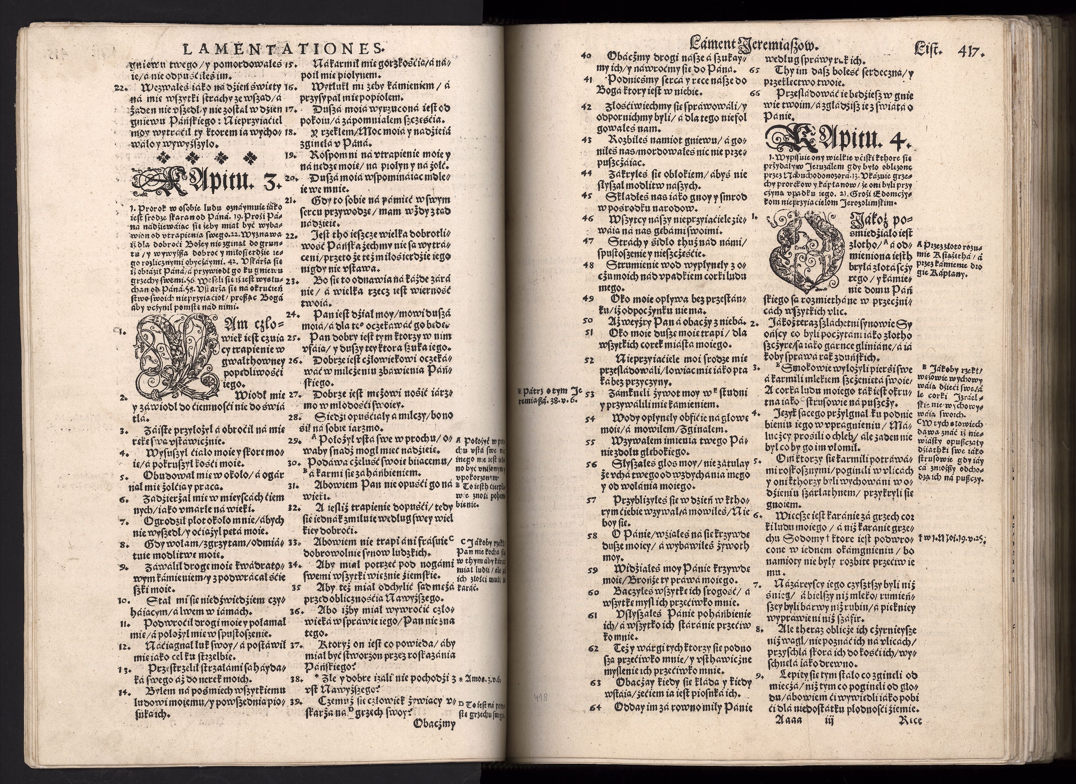 1_225_0_12_2747_0404