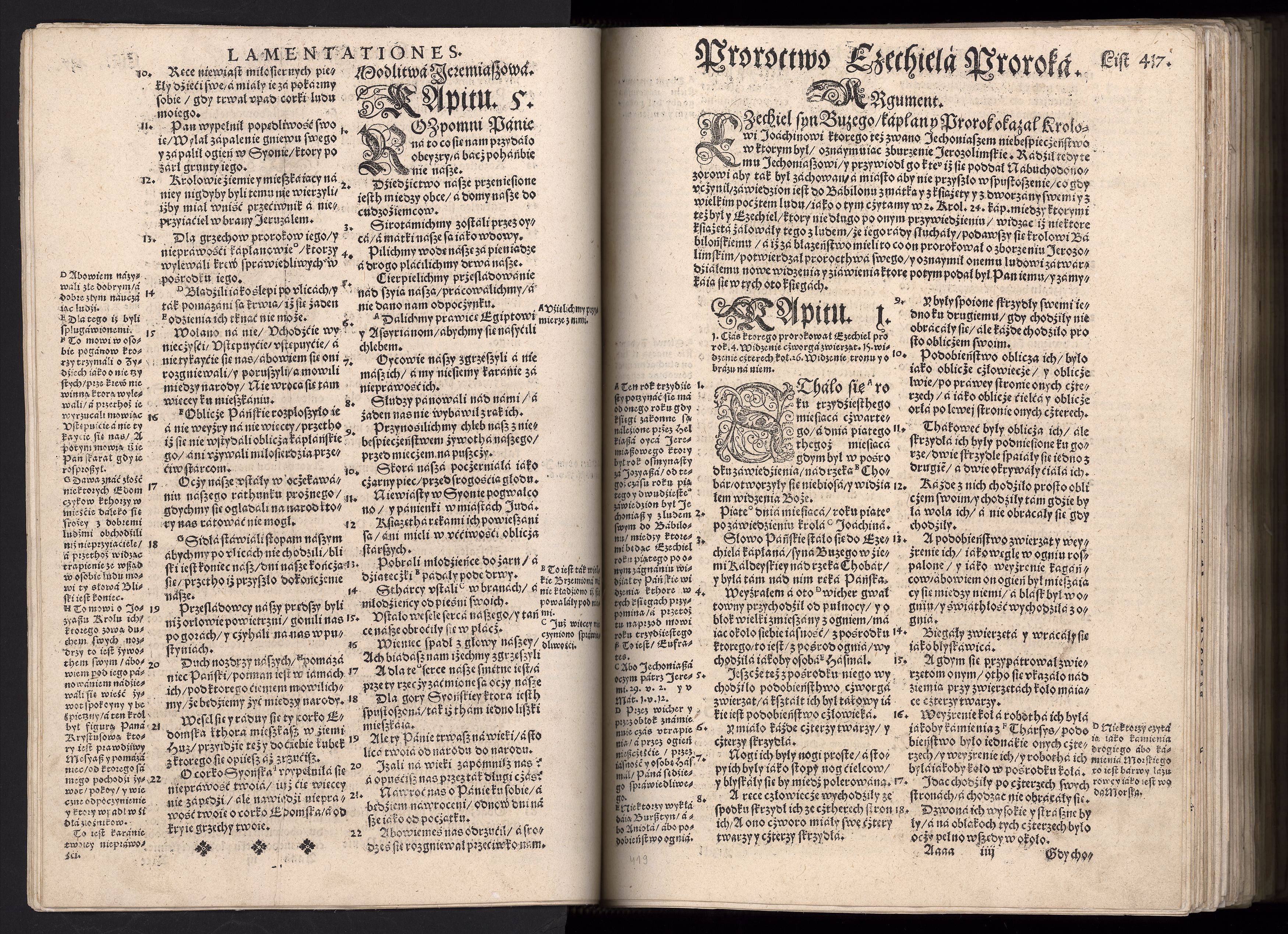 1_225_0_12_2747_0405