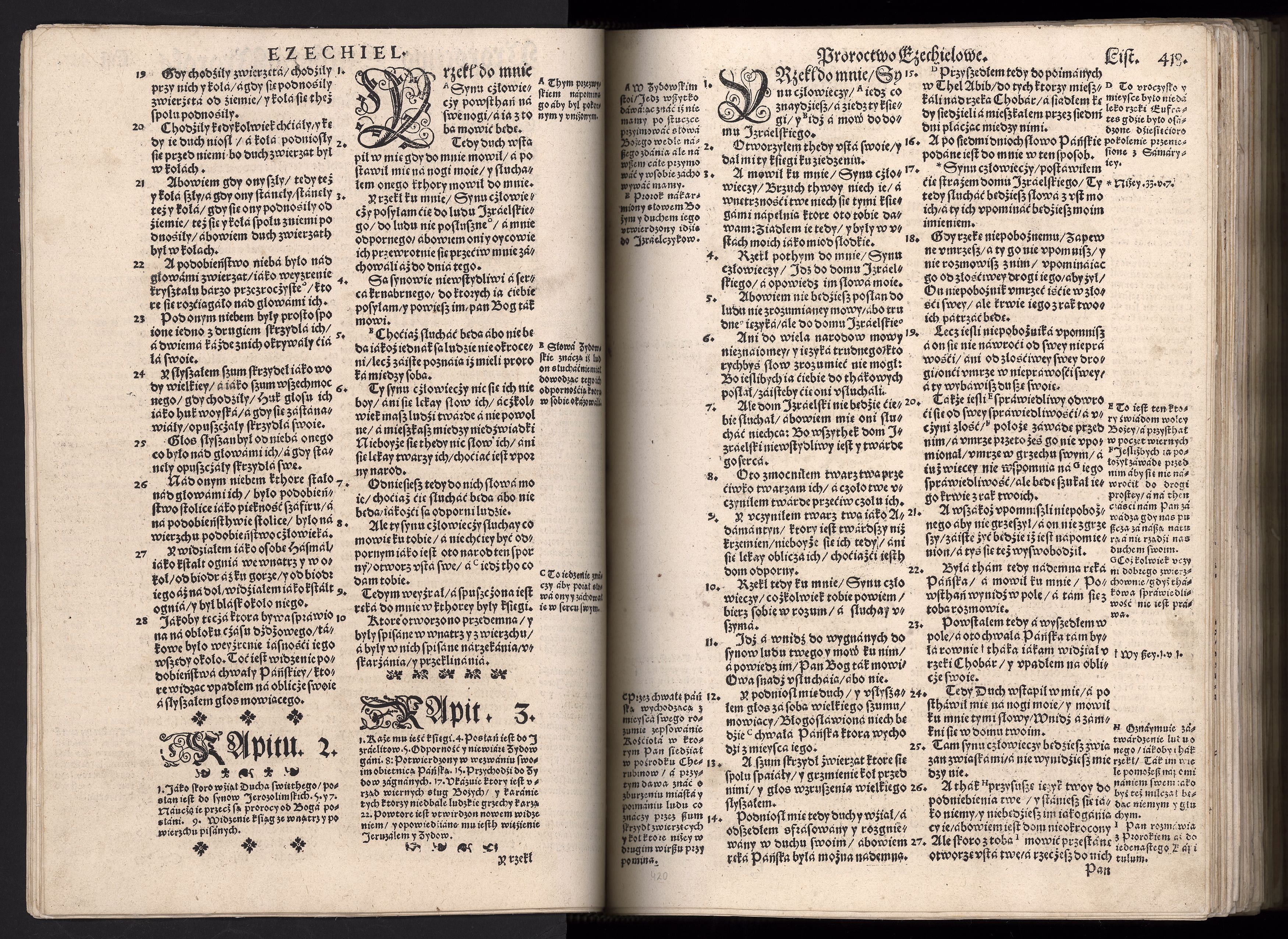 1_225_0_12_2747_0406