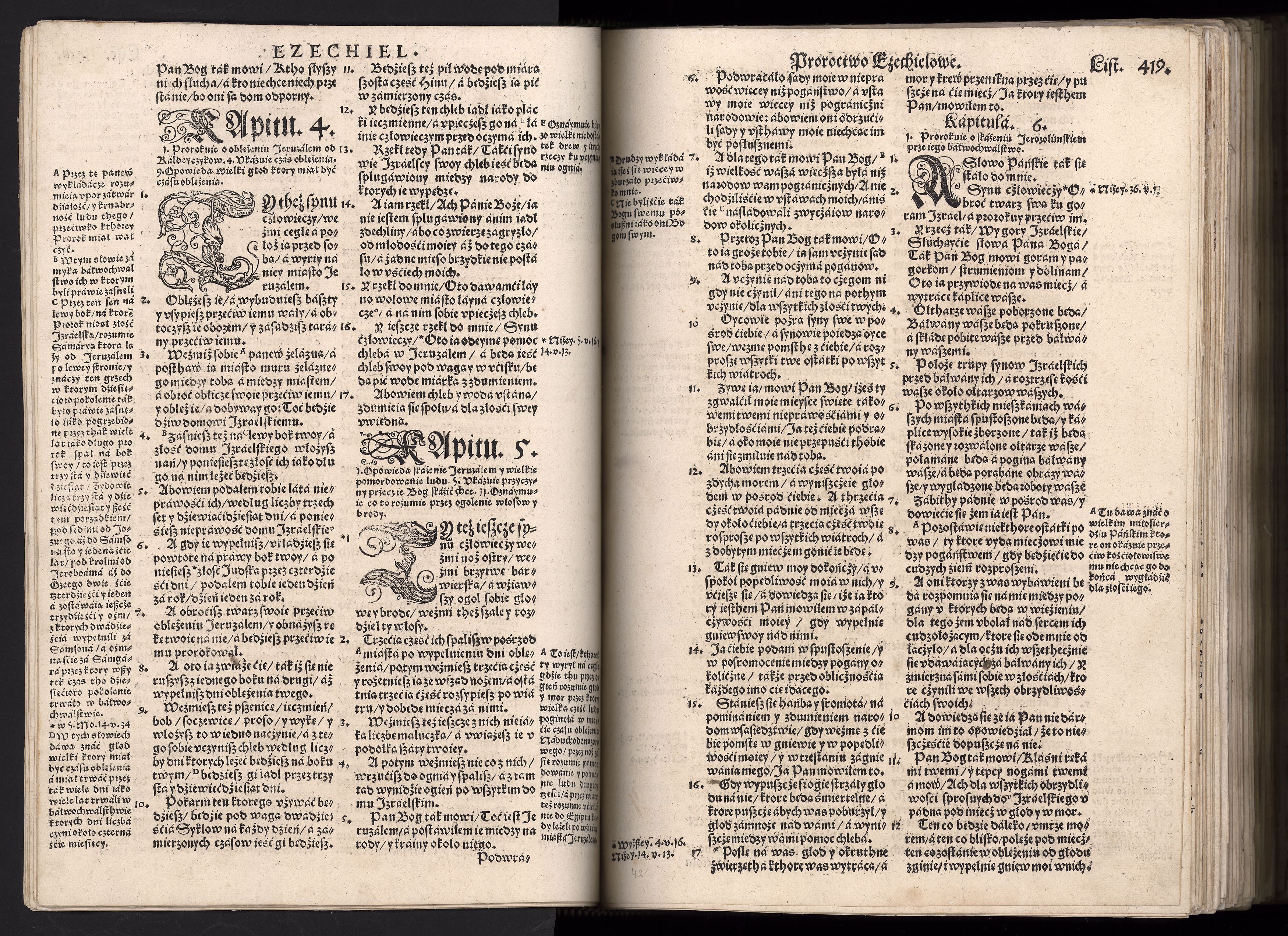 1_225_0_12_2747_0407