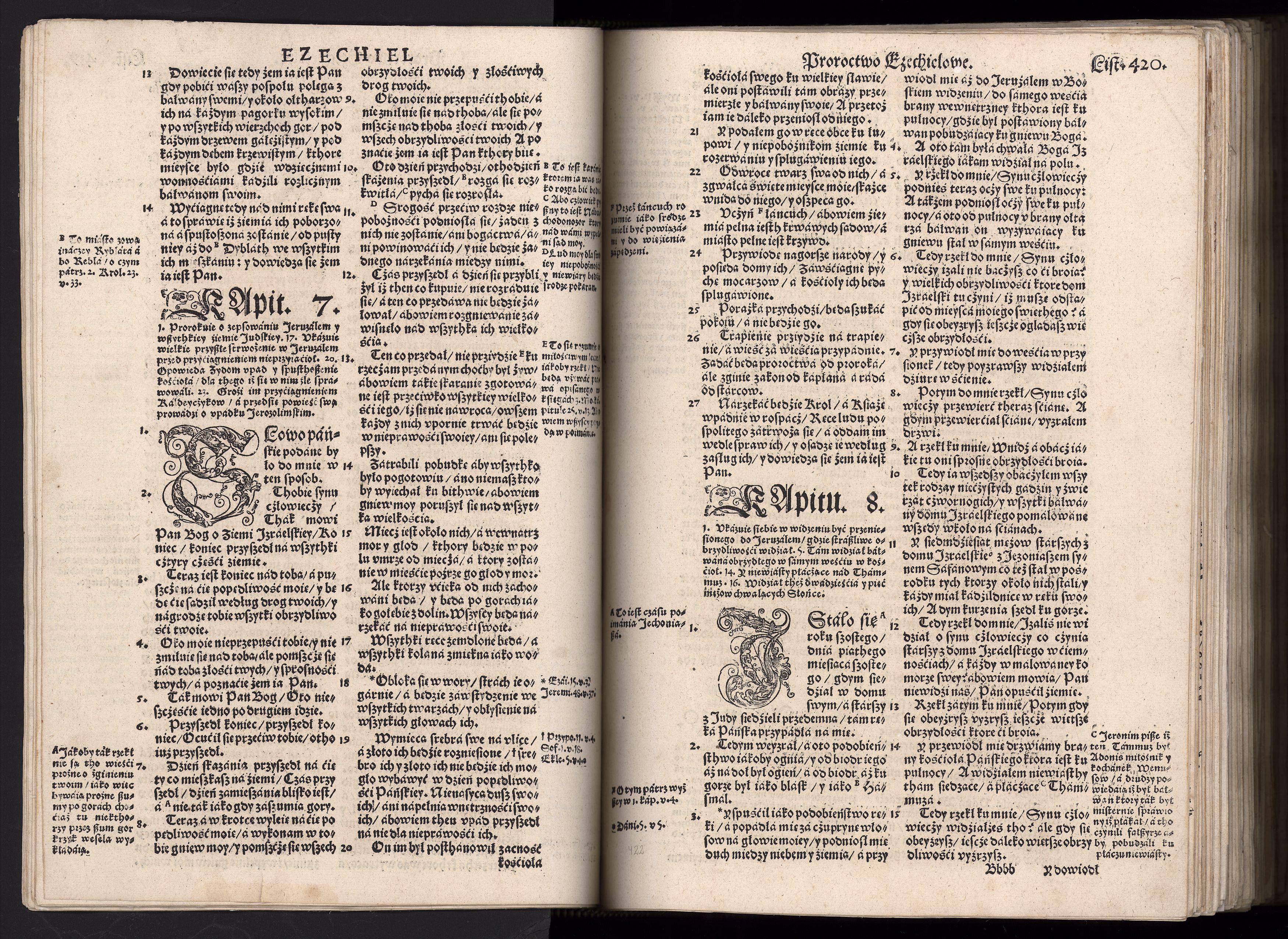 1_225_0_12_2747_0408