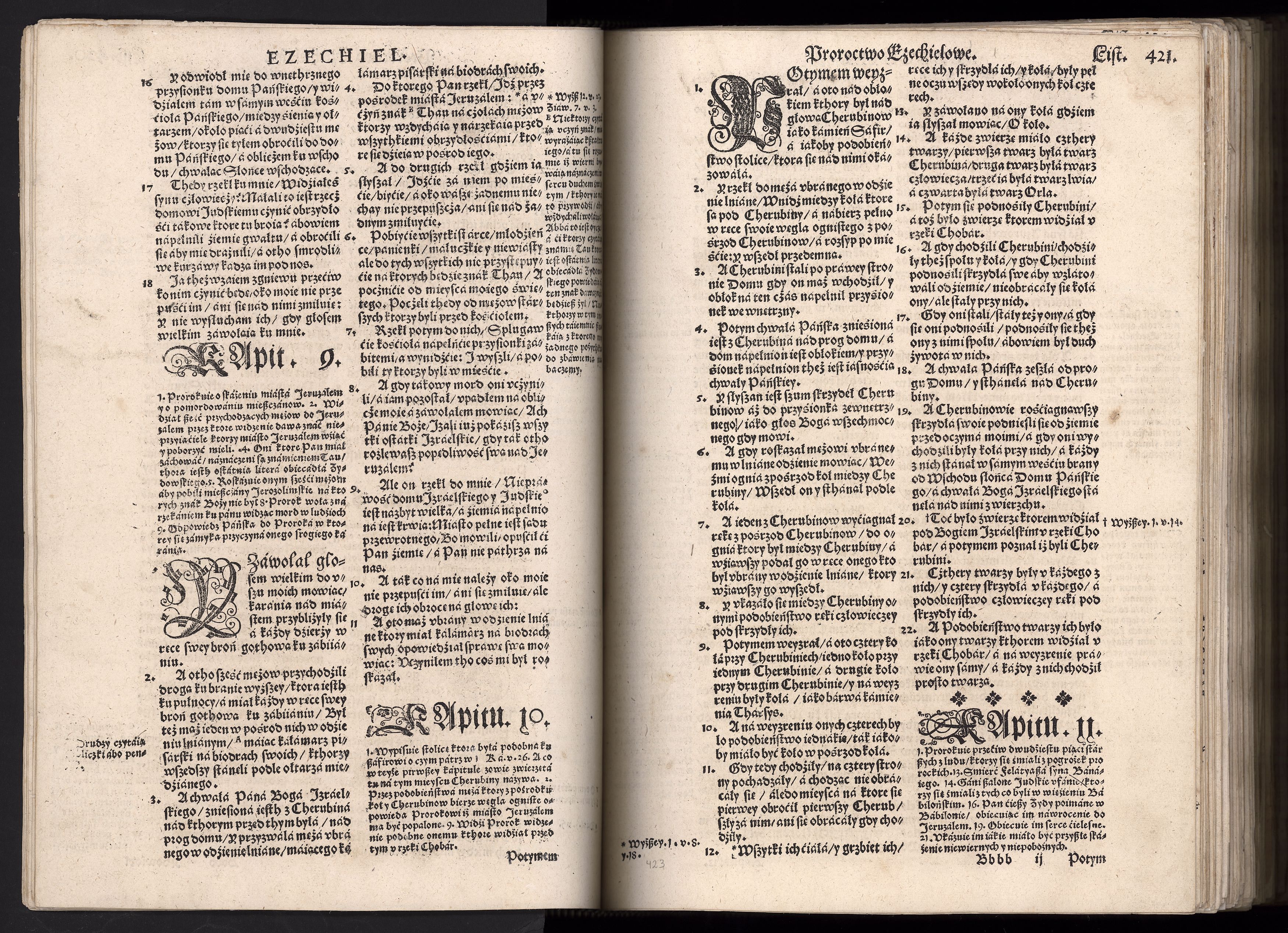 1_225_0_12_2747_0409