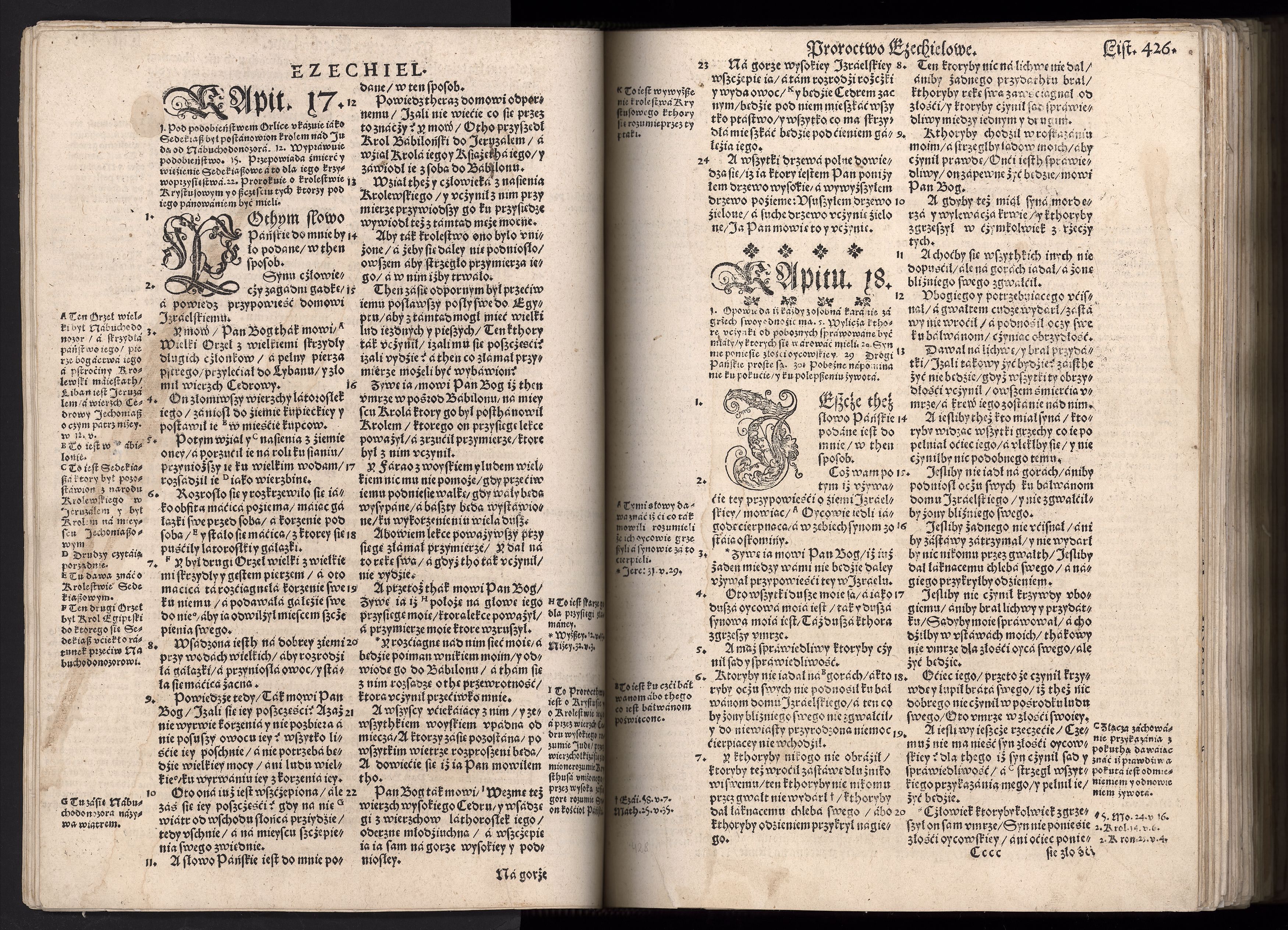 1_225_0_12_2747_0414