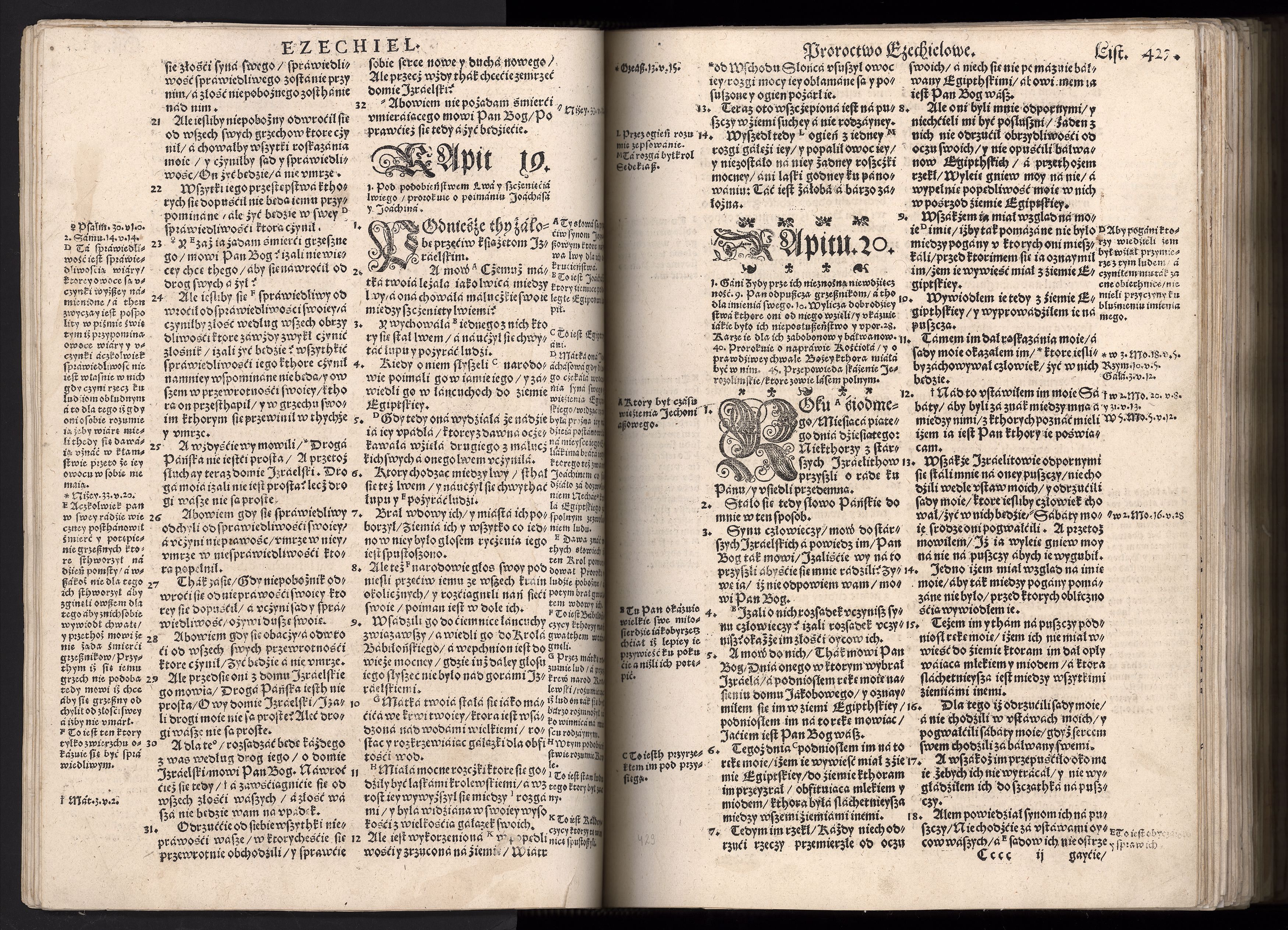 1_225_0_12_2747_0415