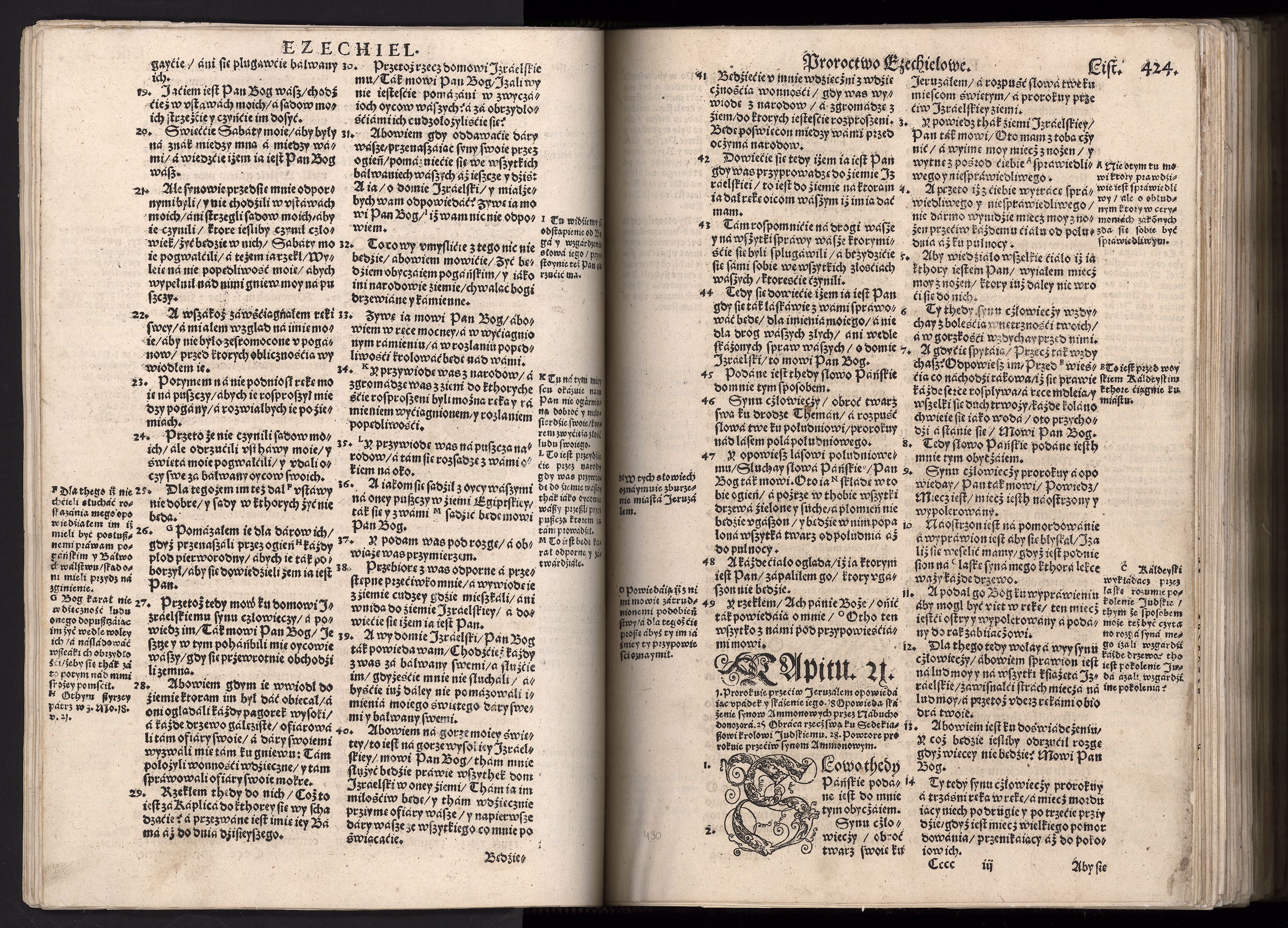 1_225_0_12_2747_0416