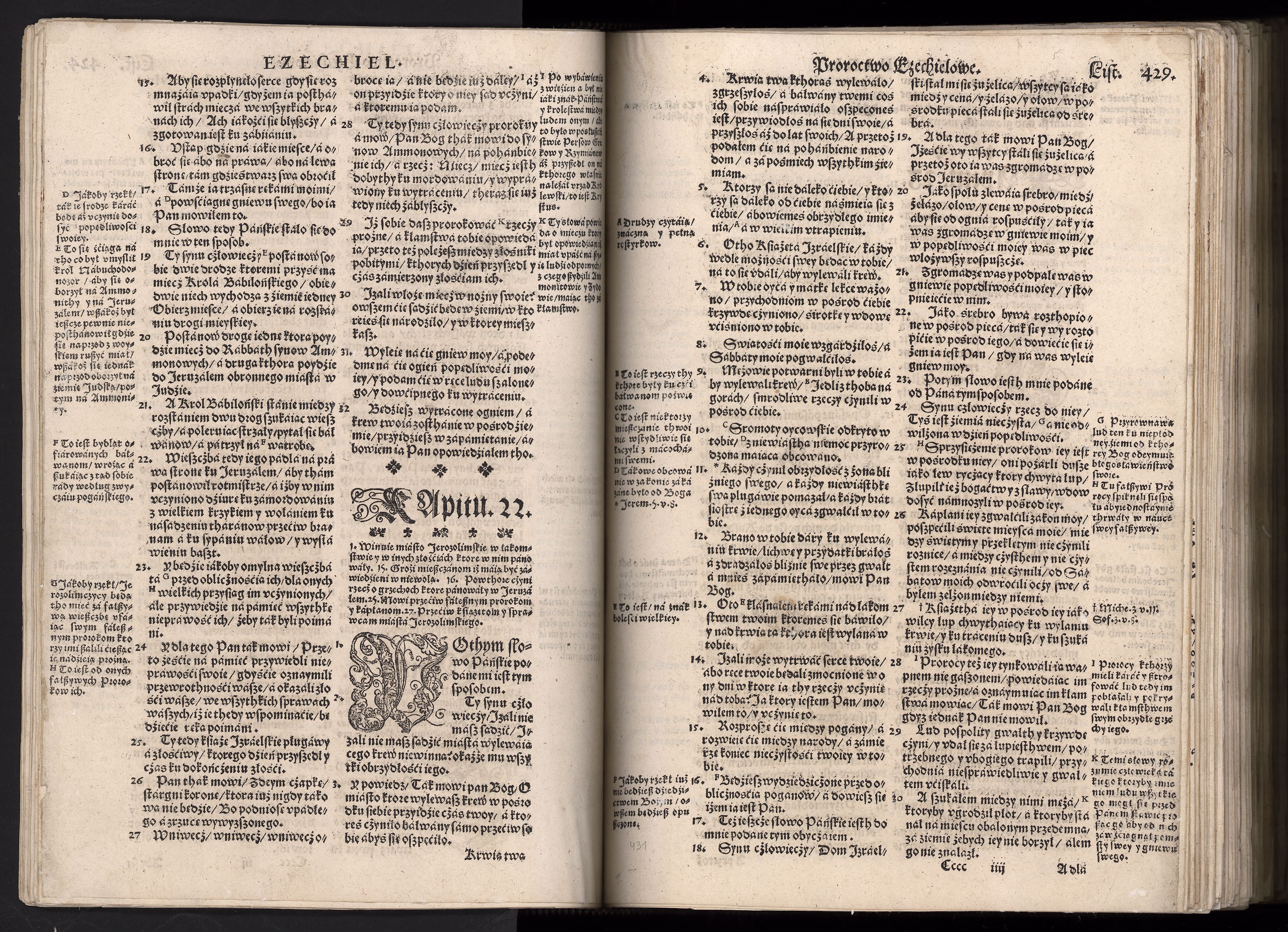 1_225_0_12_2747_0417