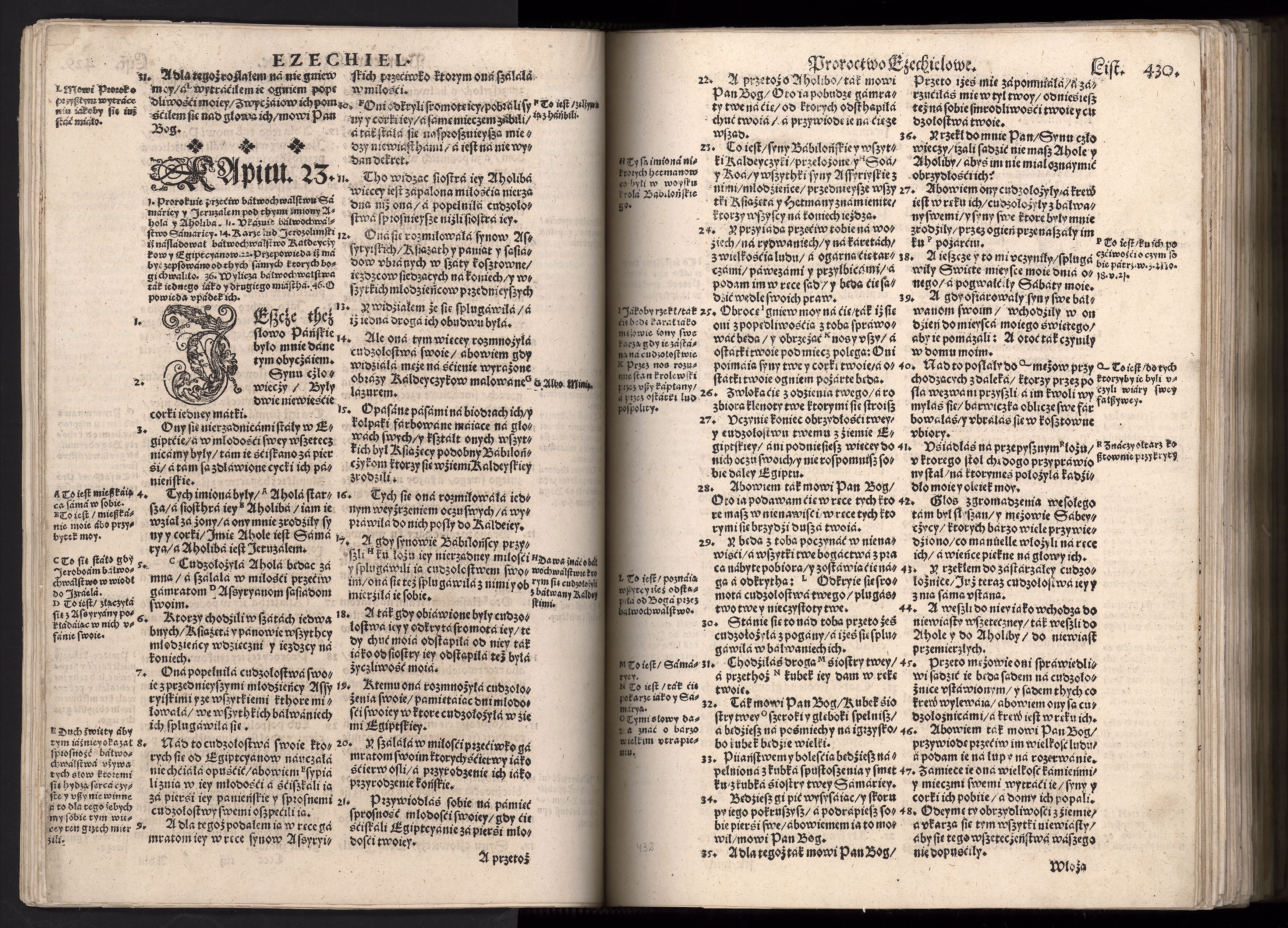 1_225_0_12_2747_0418