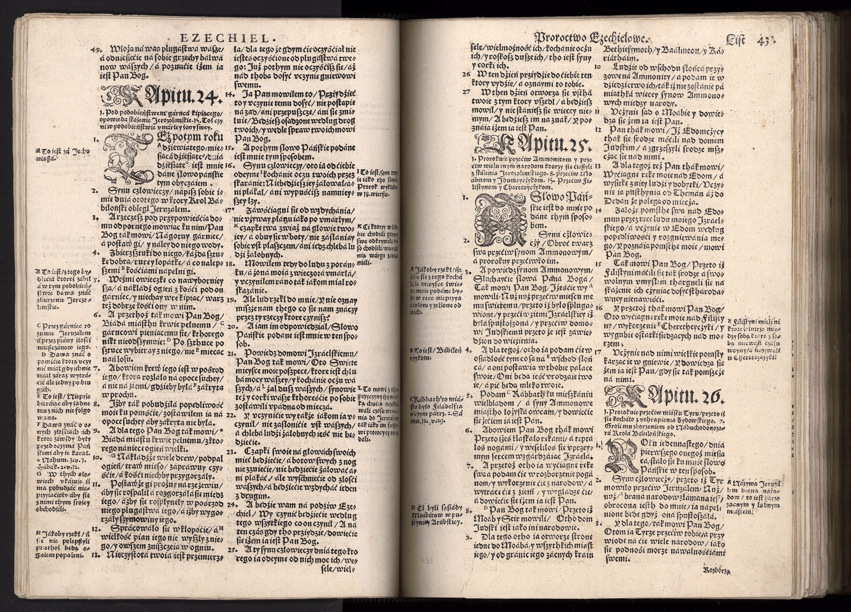 1_225_0_12_2747_0419