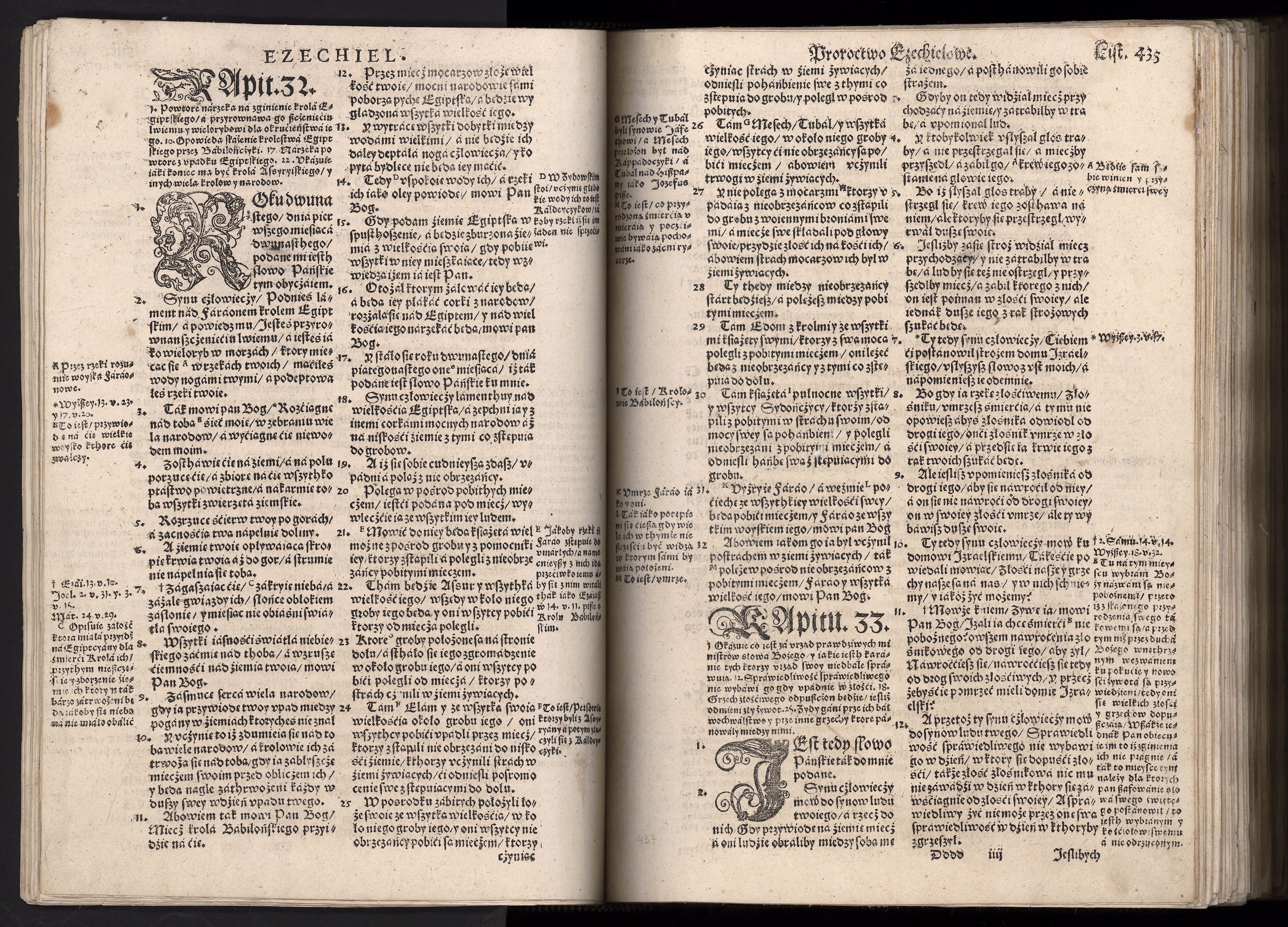 1_225_0_12_2747_0423