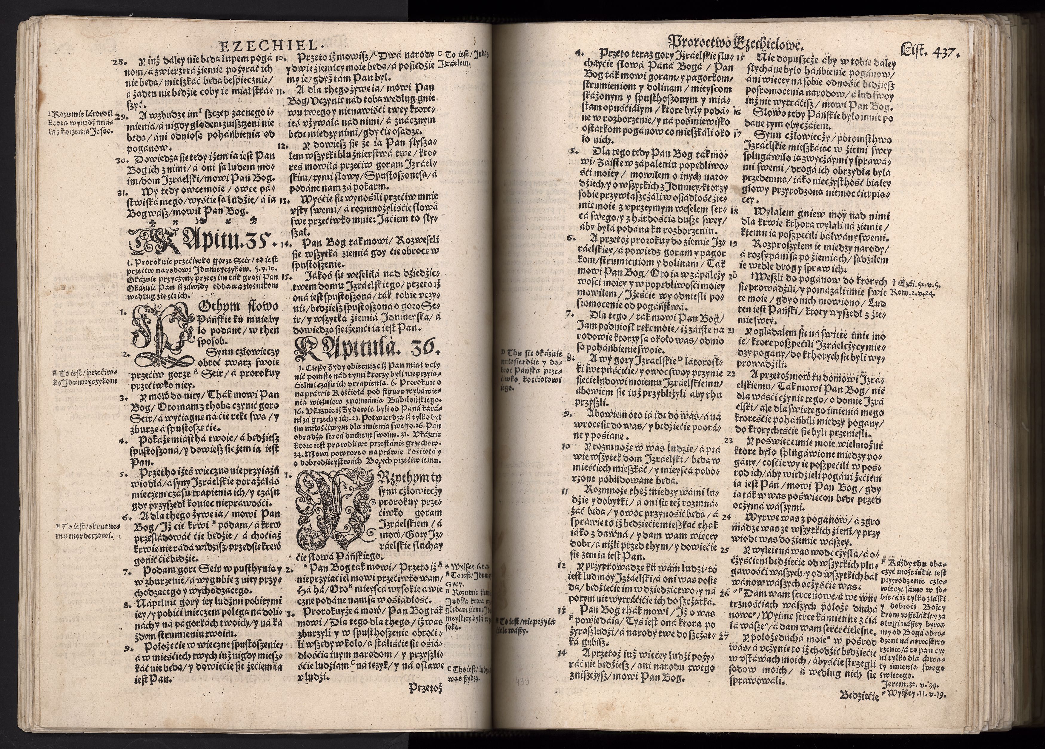 1_225_0_12_2747_0425