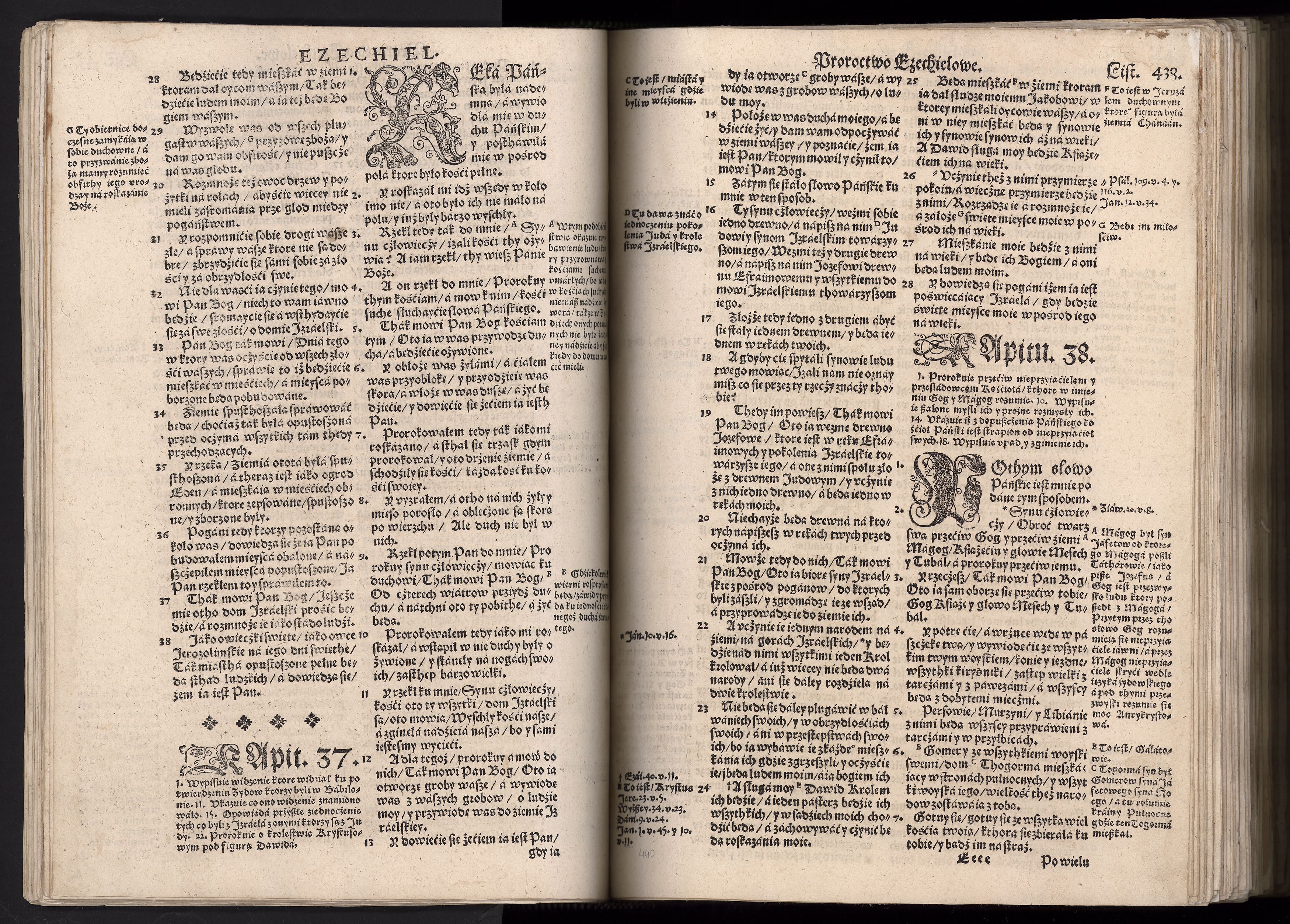 1_225_0_12_2747_0426