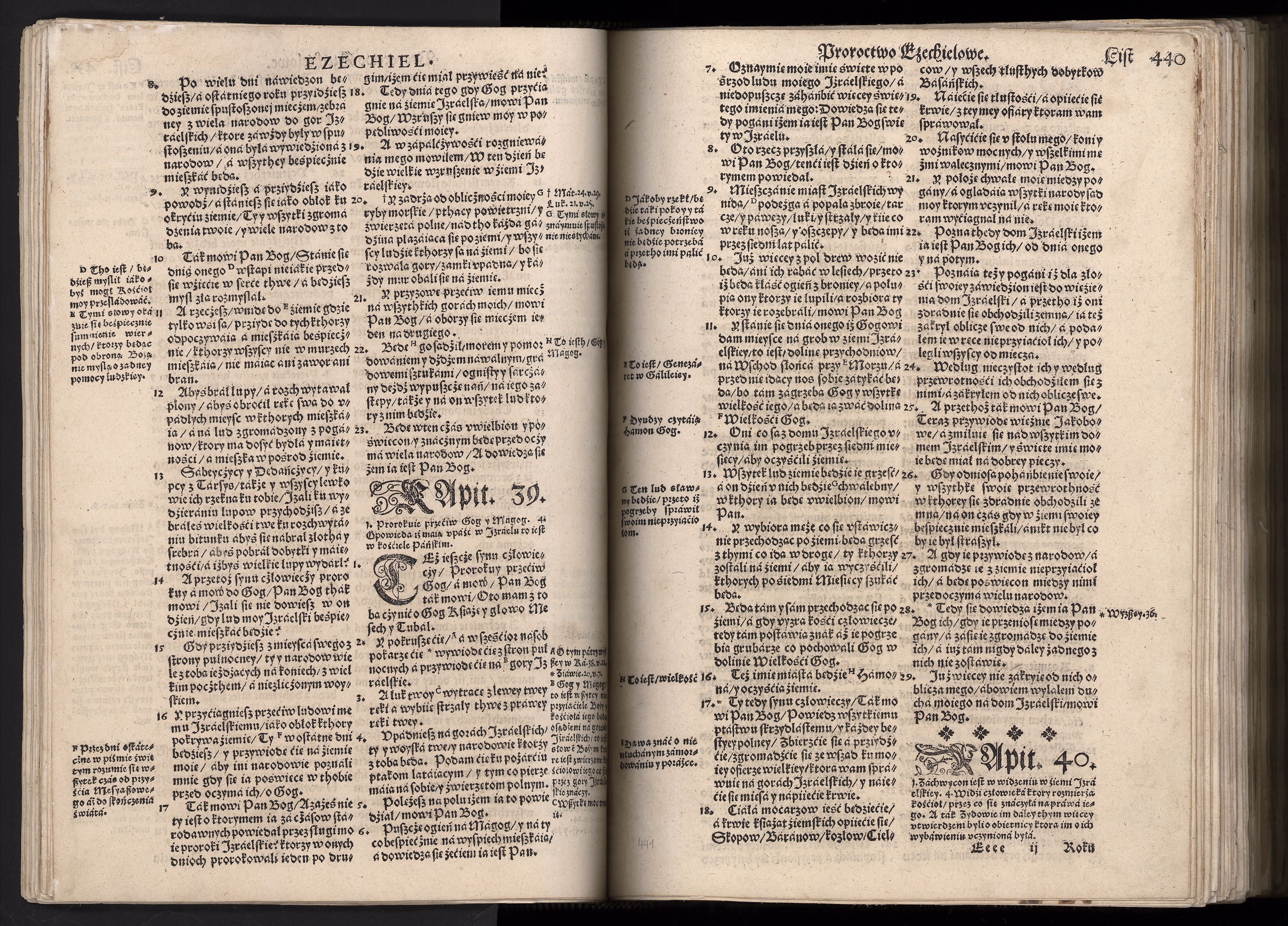 1_225_0_12_2747_0427