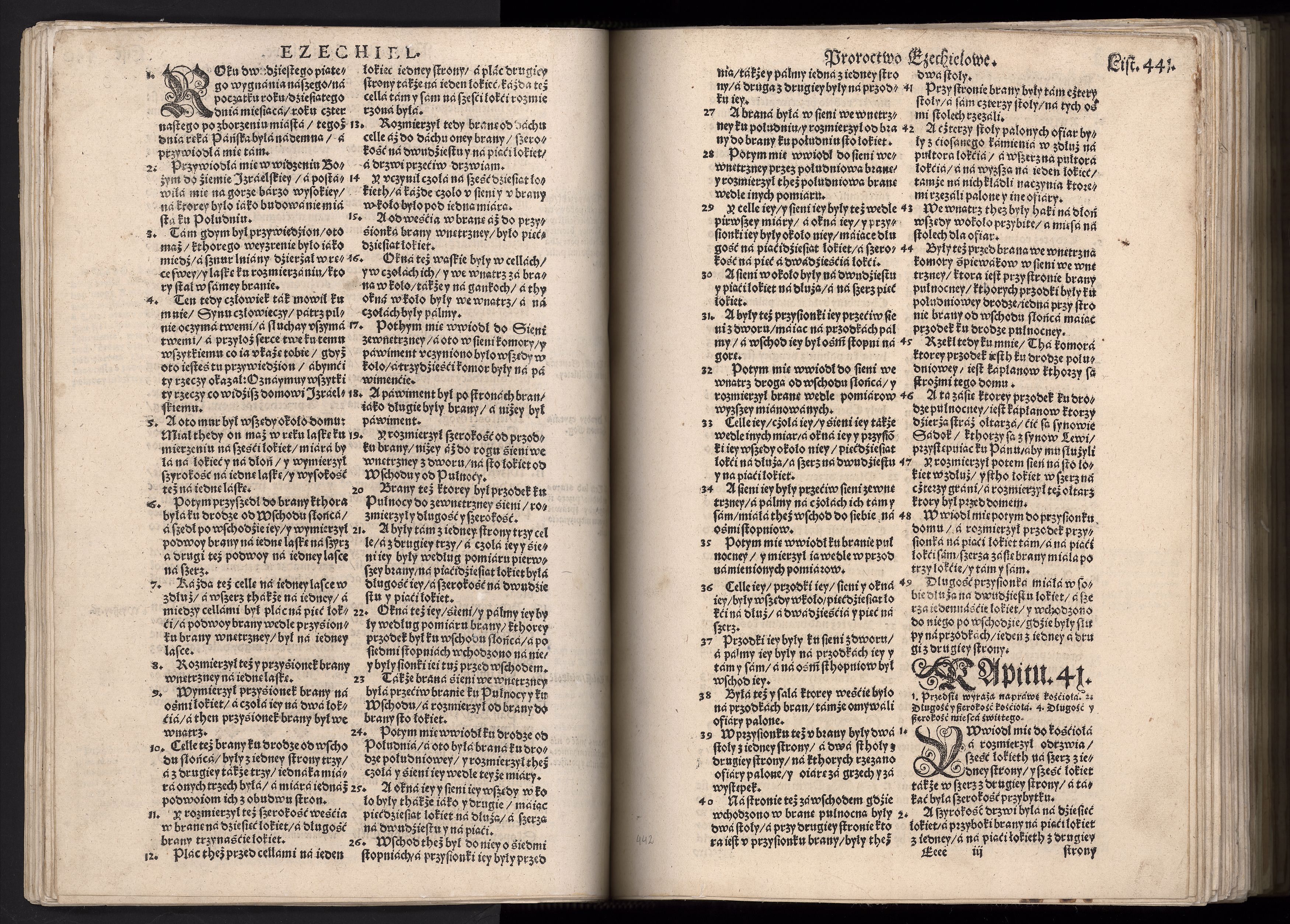 1_225_0_12_2747_0428