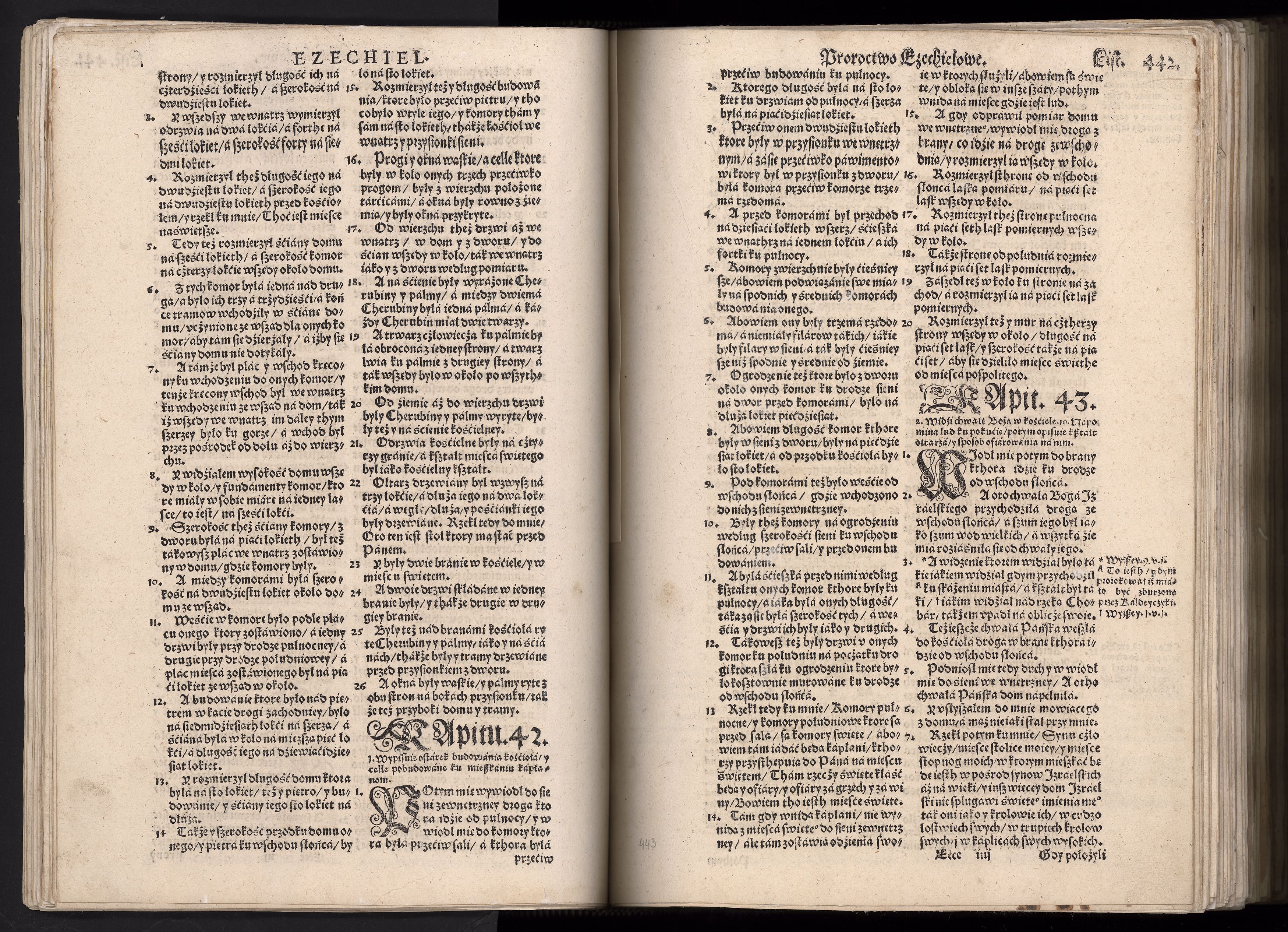 1_225_0_12_2747_0429