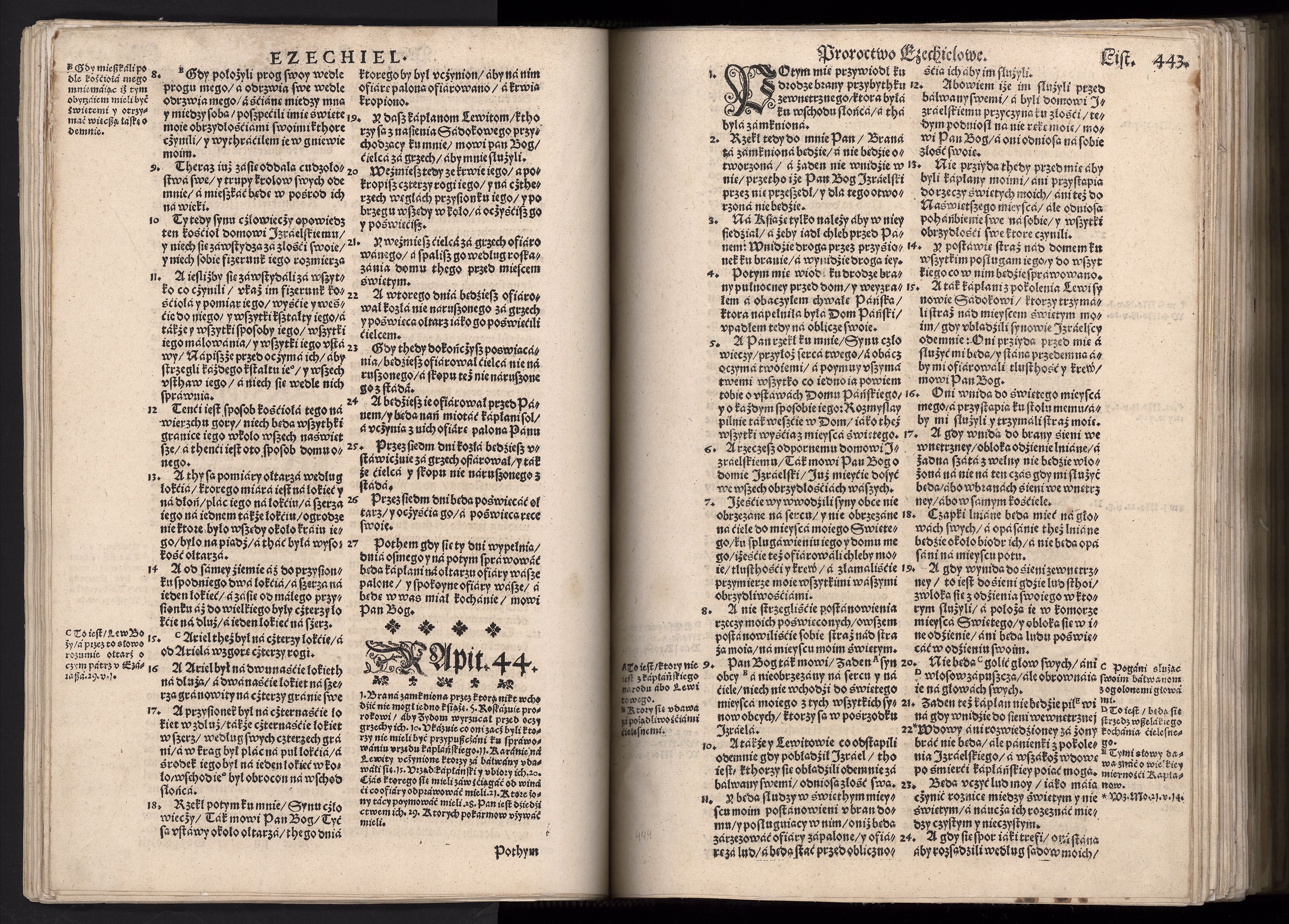 1_225_0_12_2747_0430