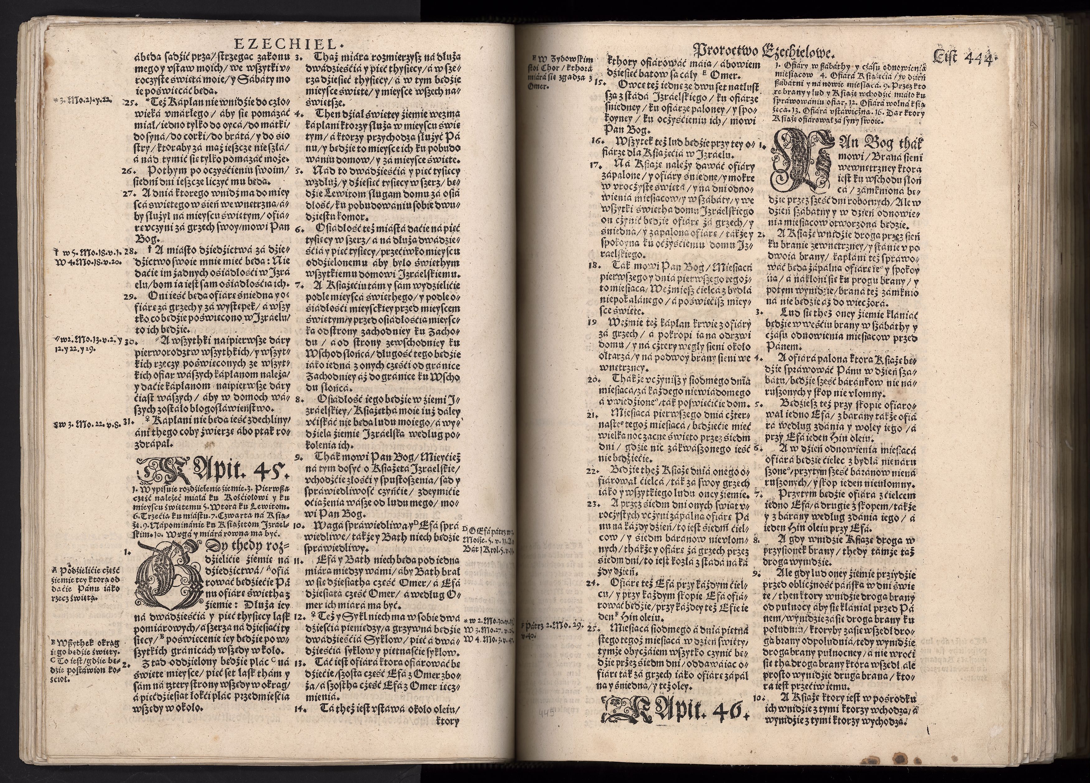 1_225_0_12_2747_0431