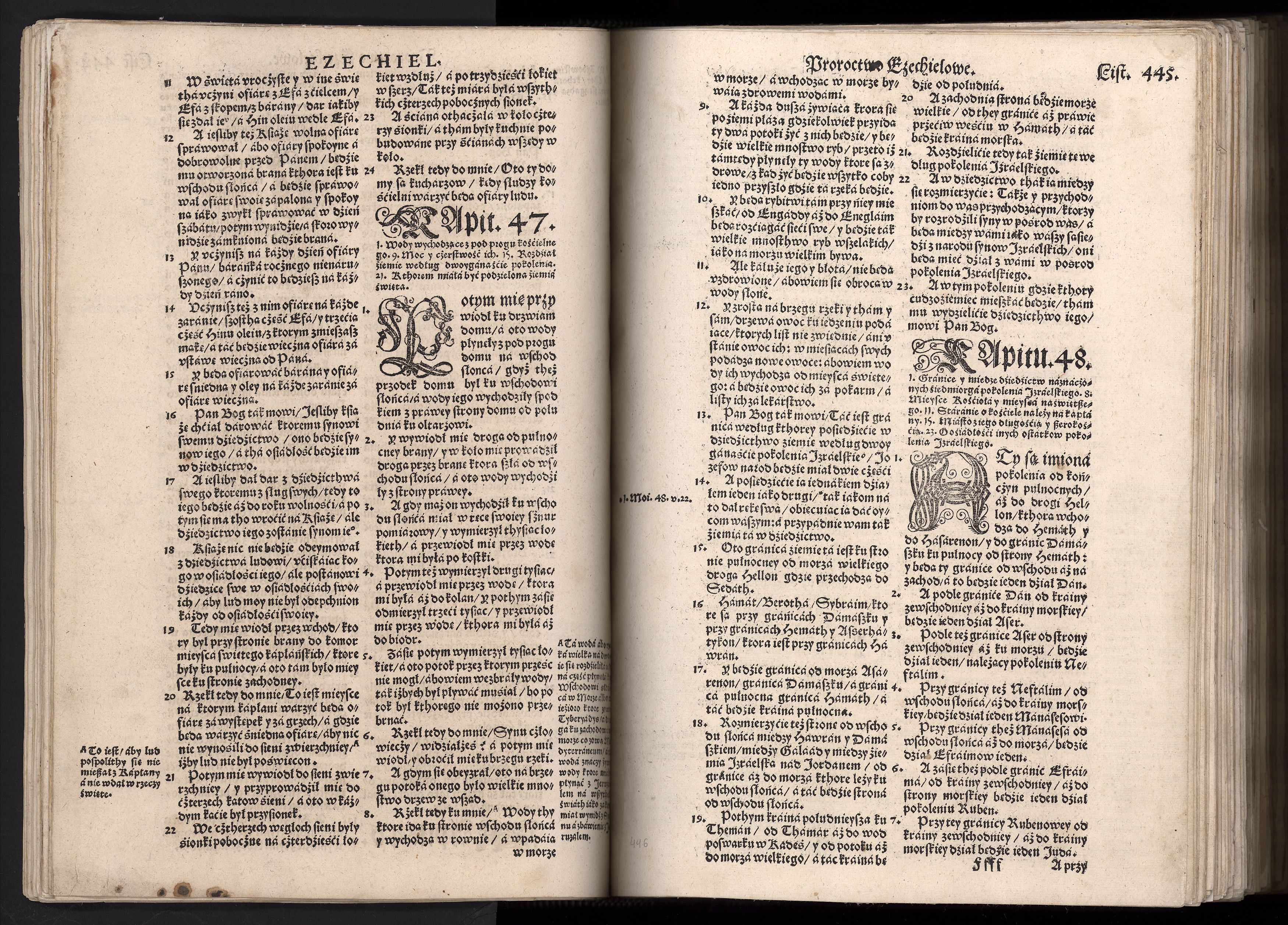 1_225_0_12_2747_0432