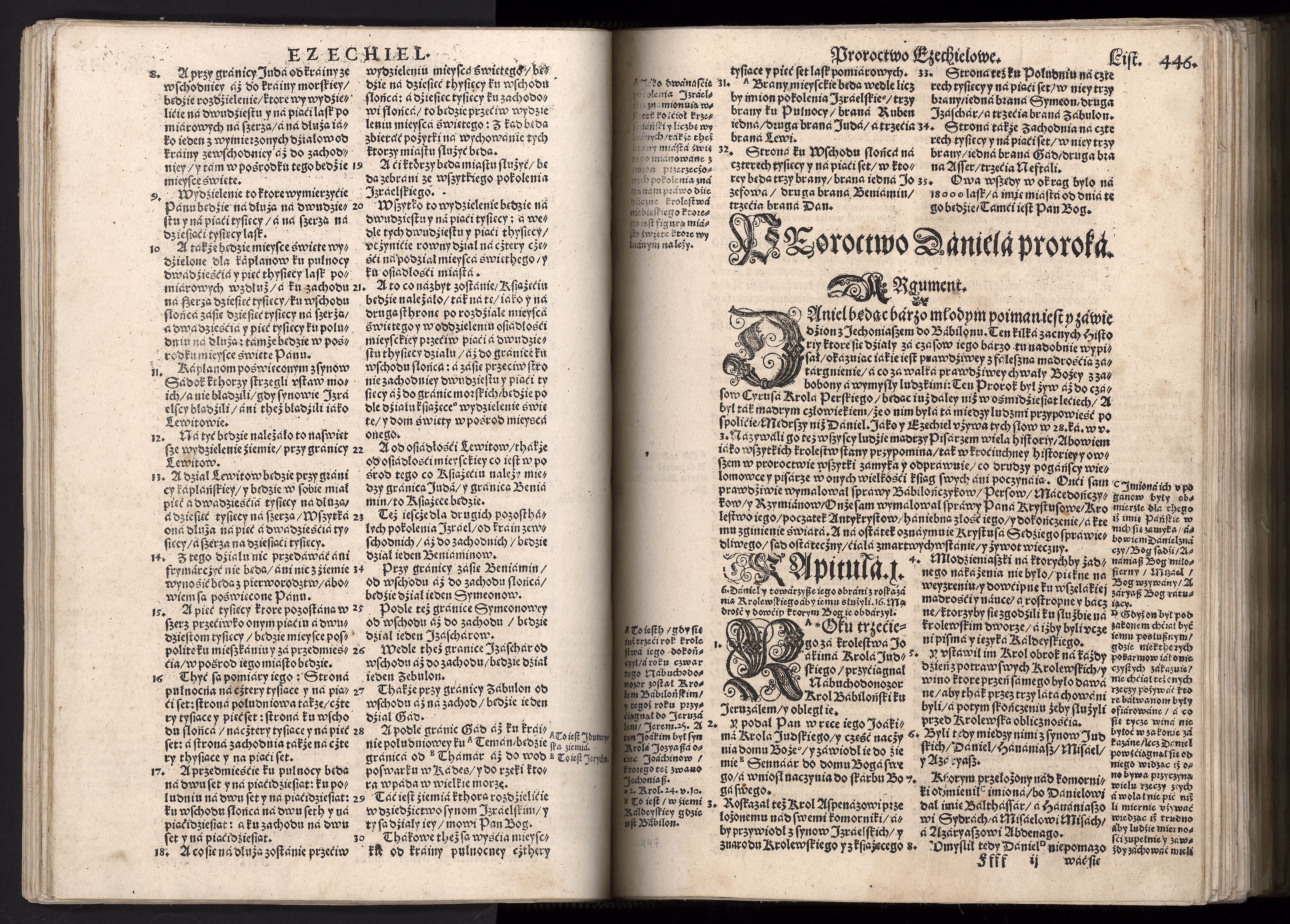 1_225_0_12_2747_0433