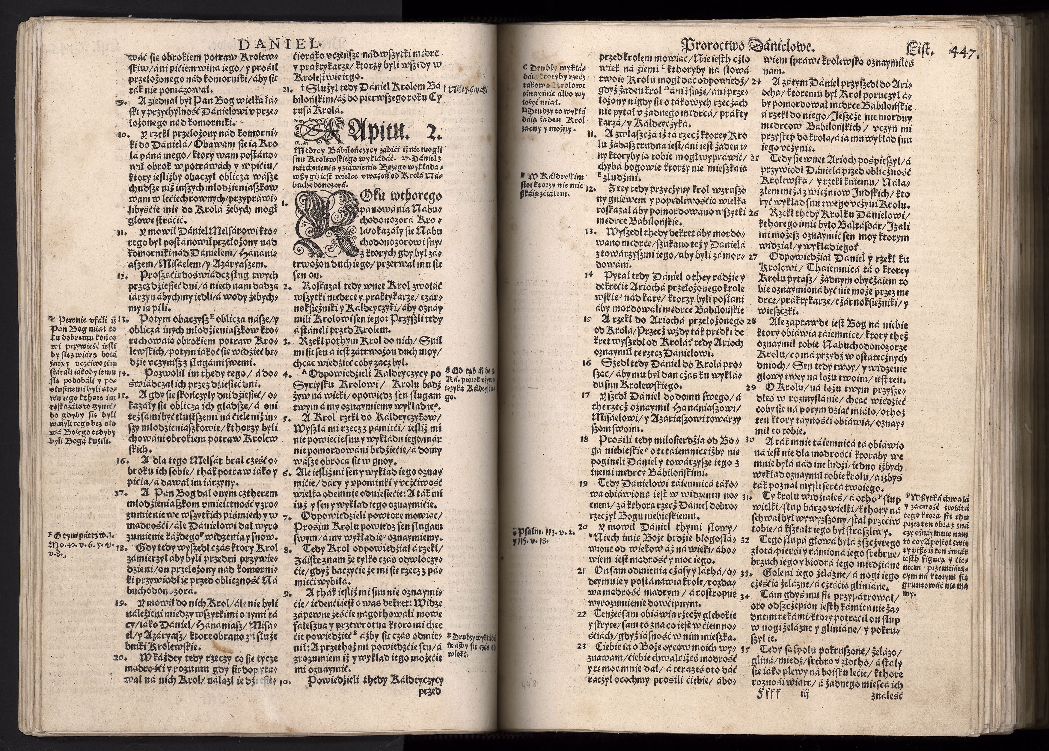 1_225_0_12_2747_0434