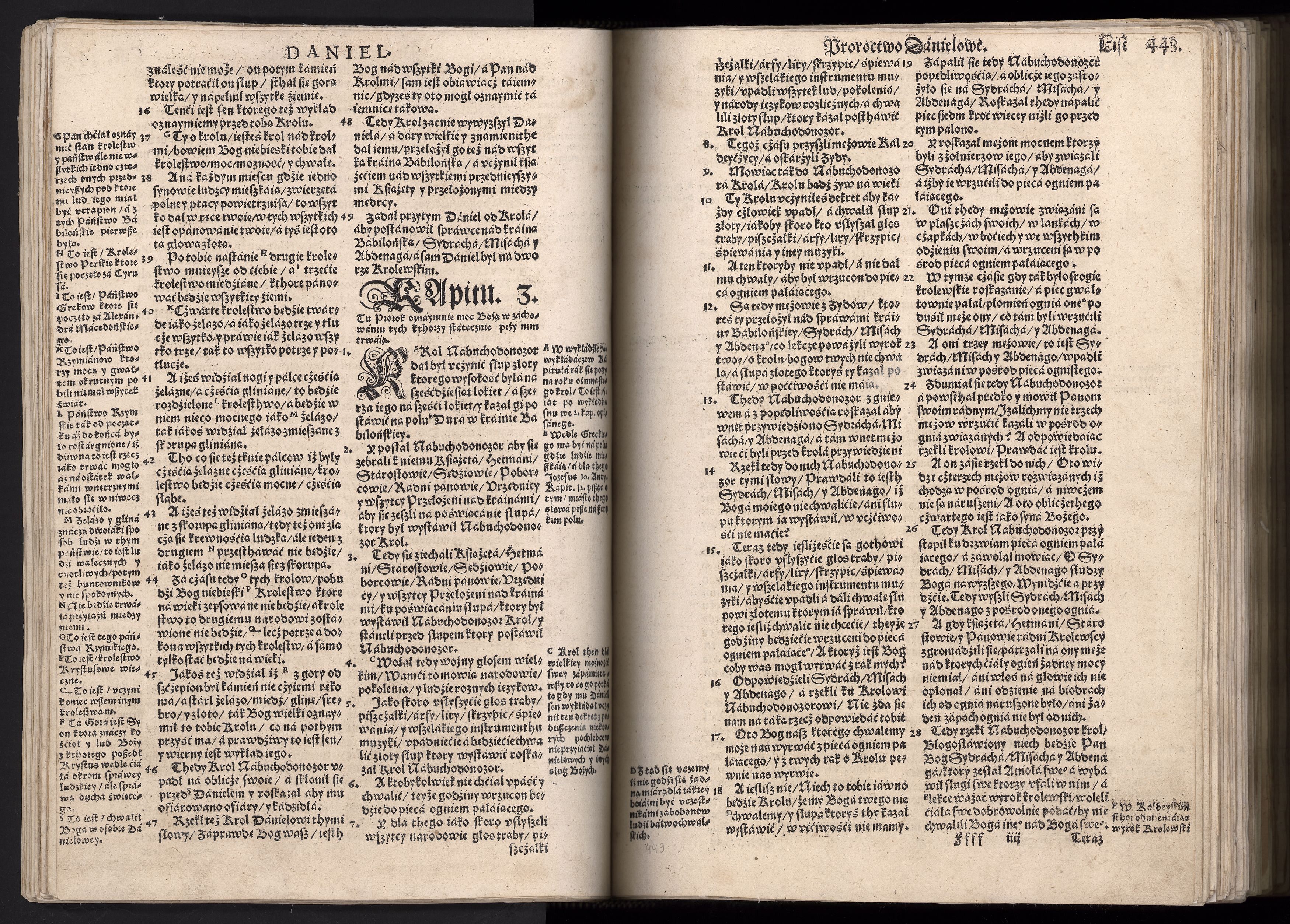 1_225_0_12_2747_0435