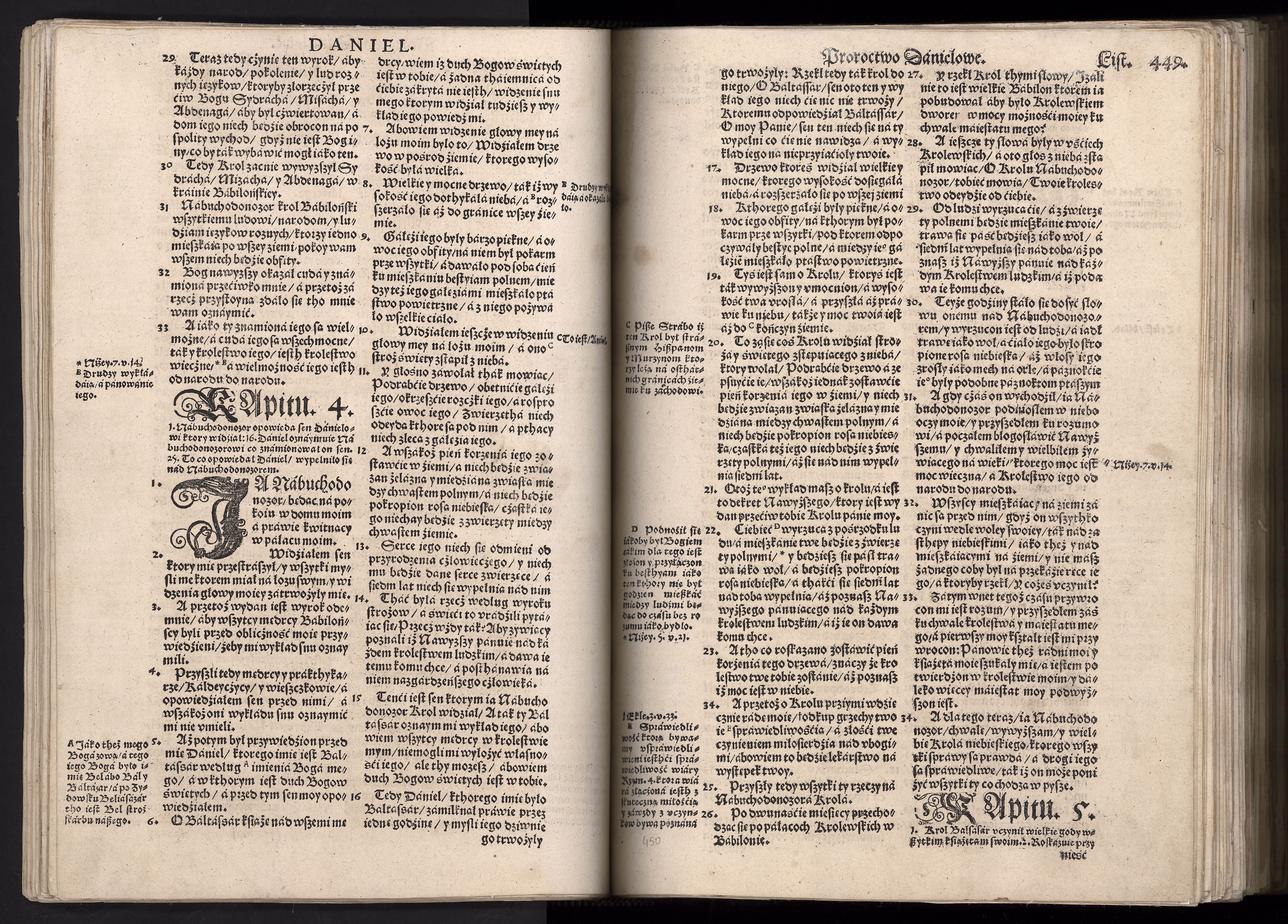 1_225_0_12_2747_0436