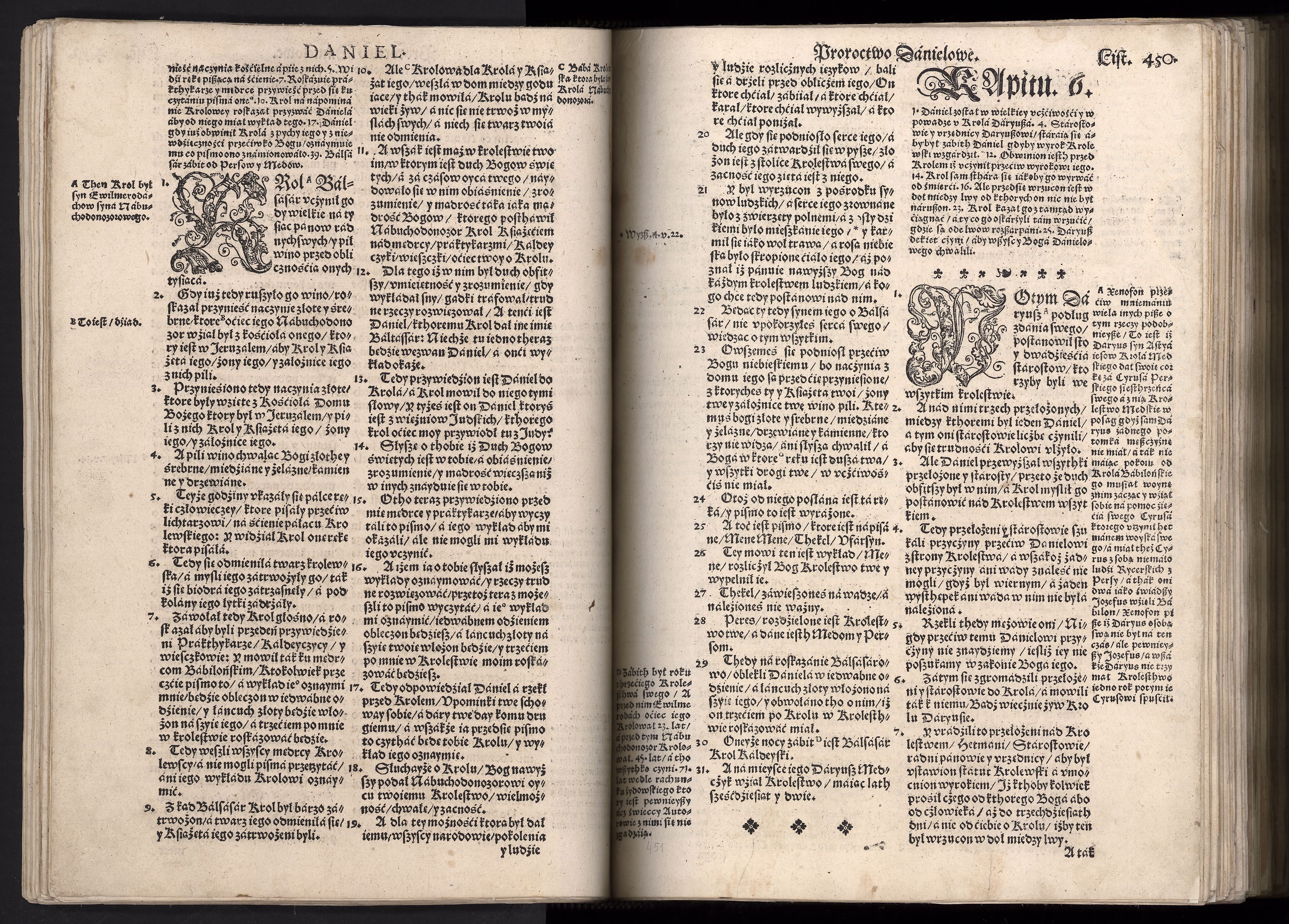 1_225_0_12_2747_0437