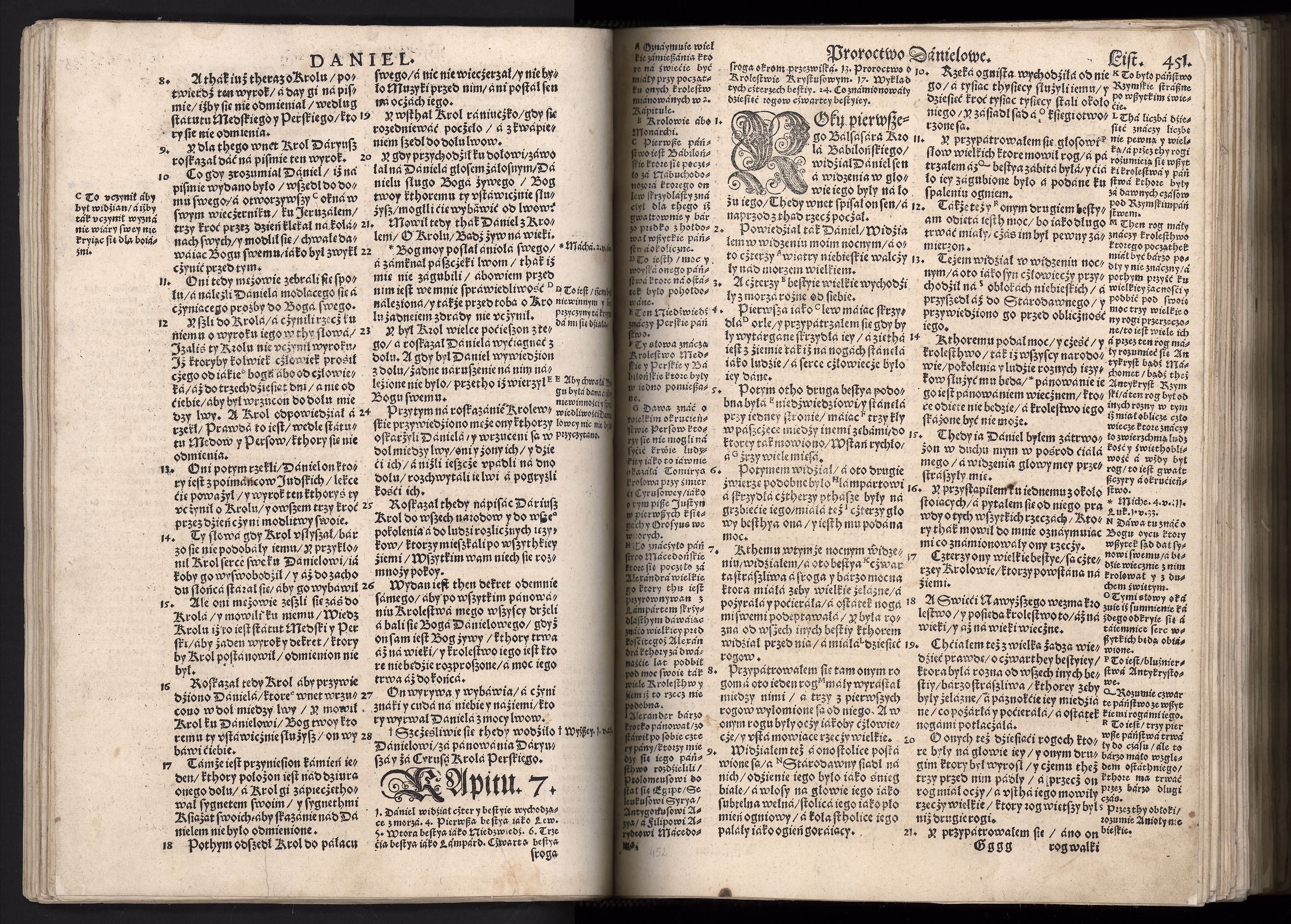 1_225_0_12_2747_0438