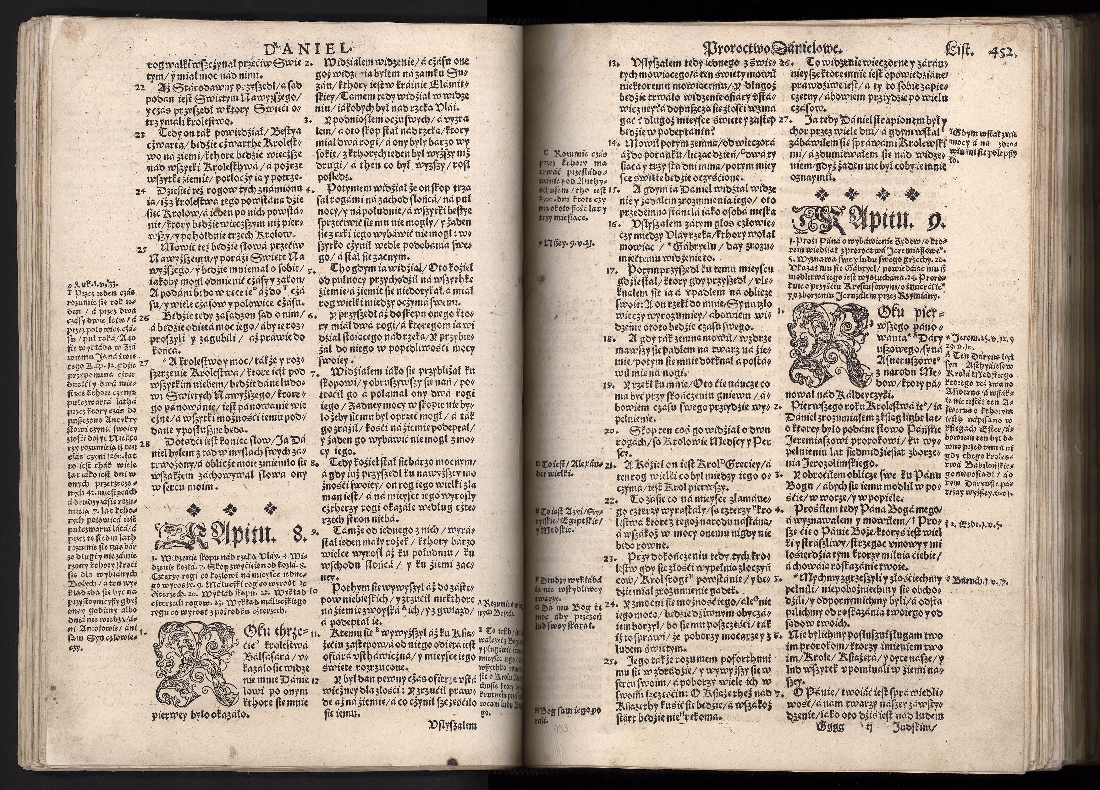 1_225_0_12_2747_0439