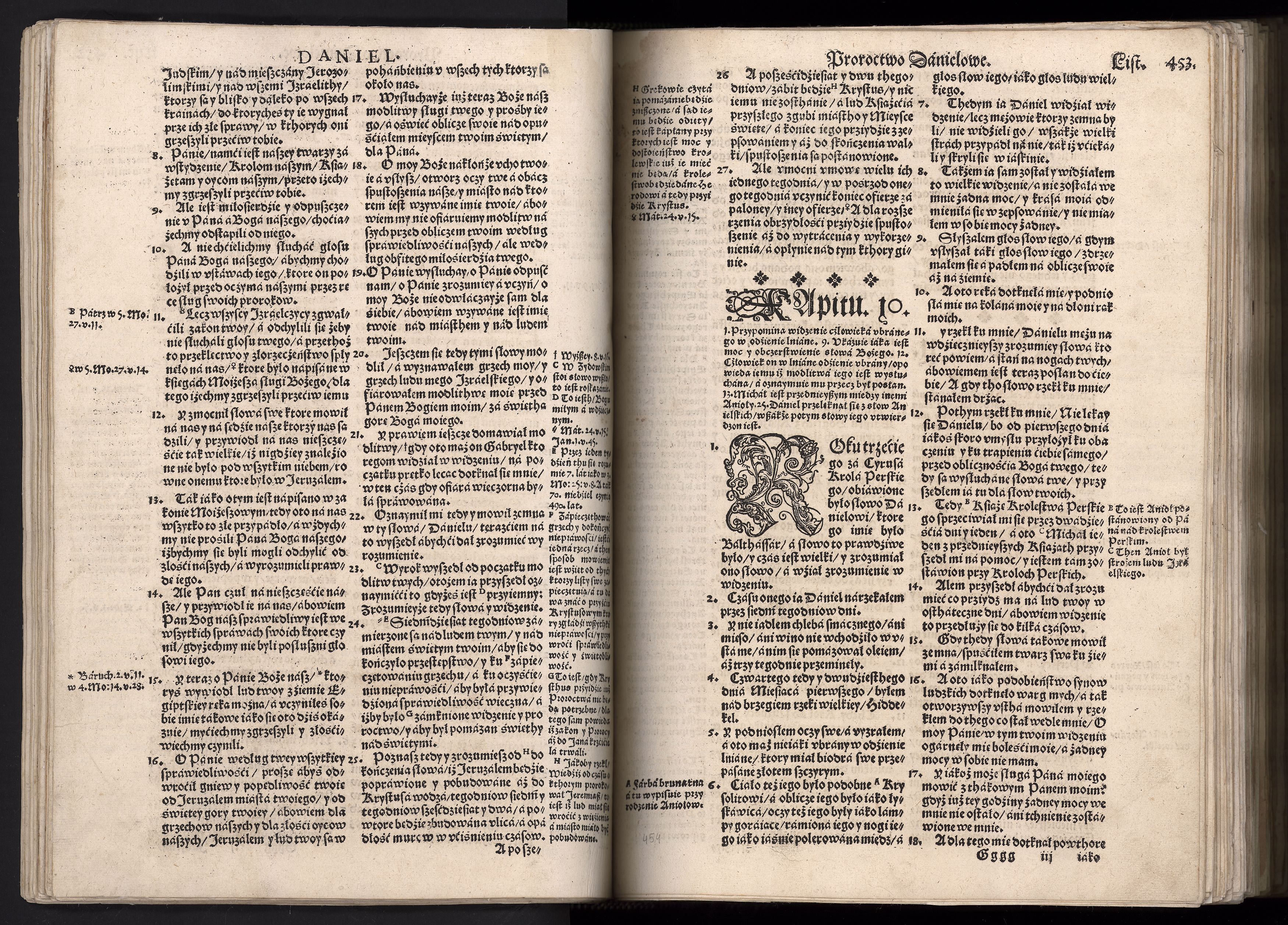 1_225_0_12_2747_0440