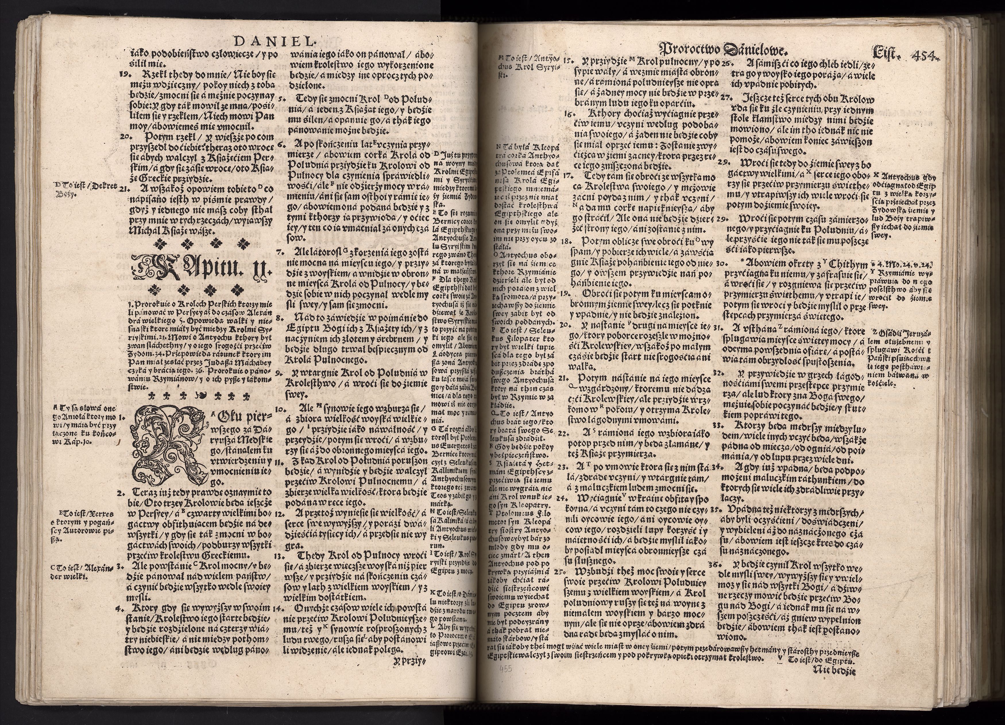 1_225_0_12_2747_0441