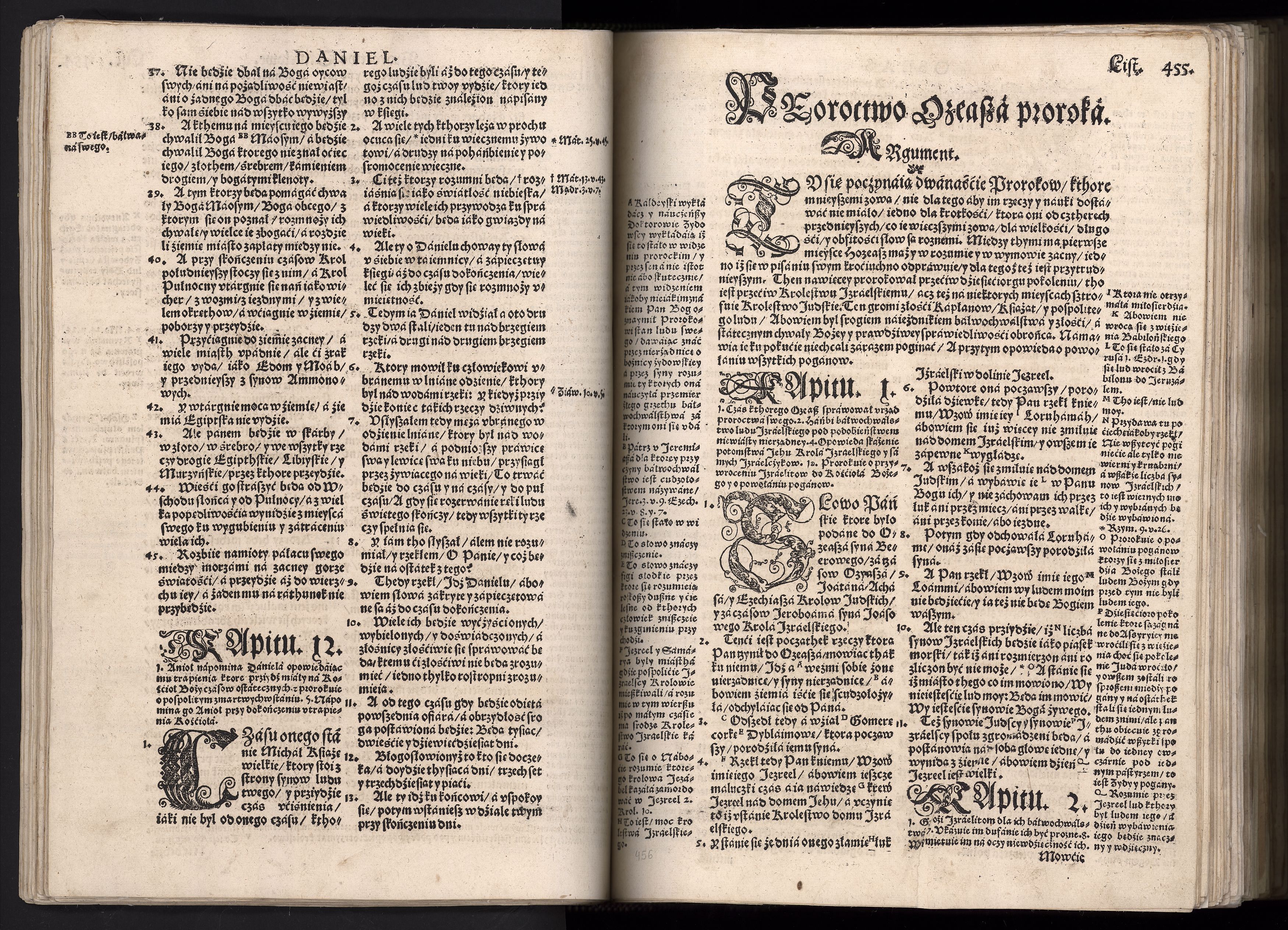 1_225_0_12_2747_0442