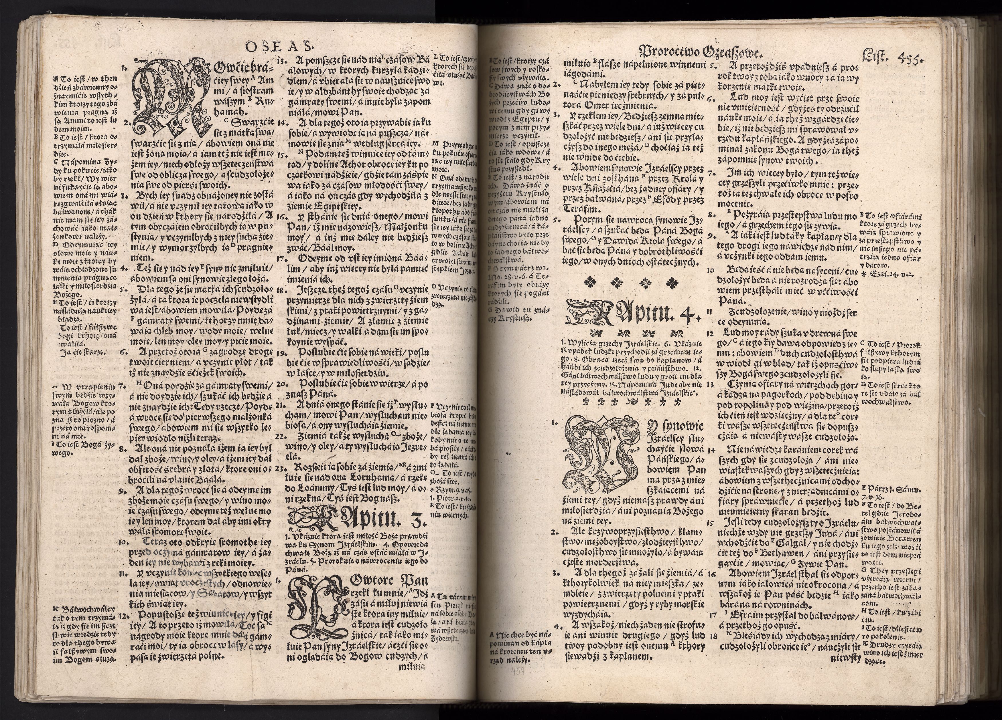 1_225_0_12_2747_0443