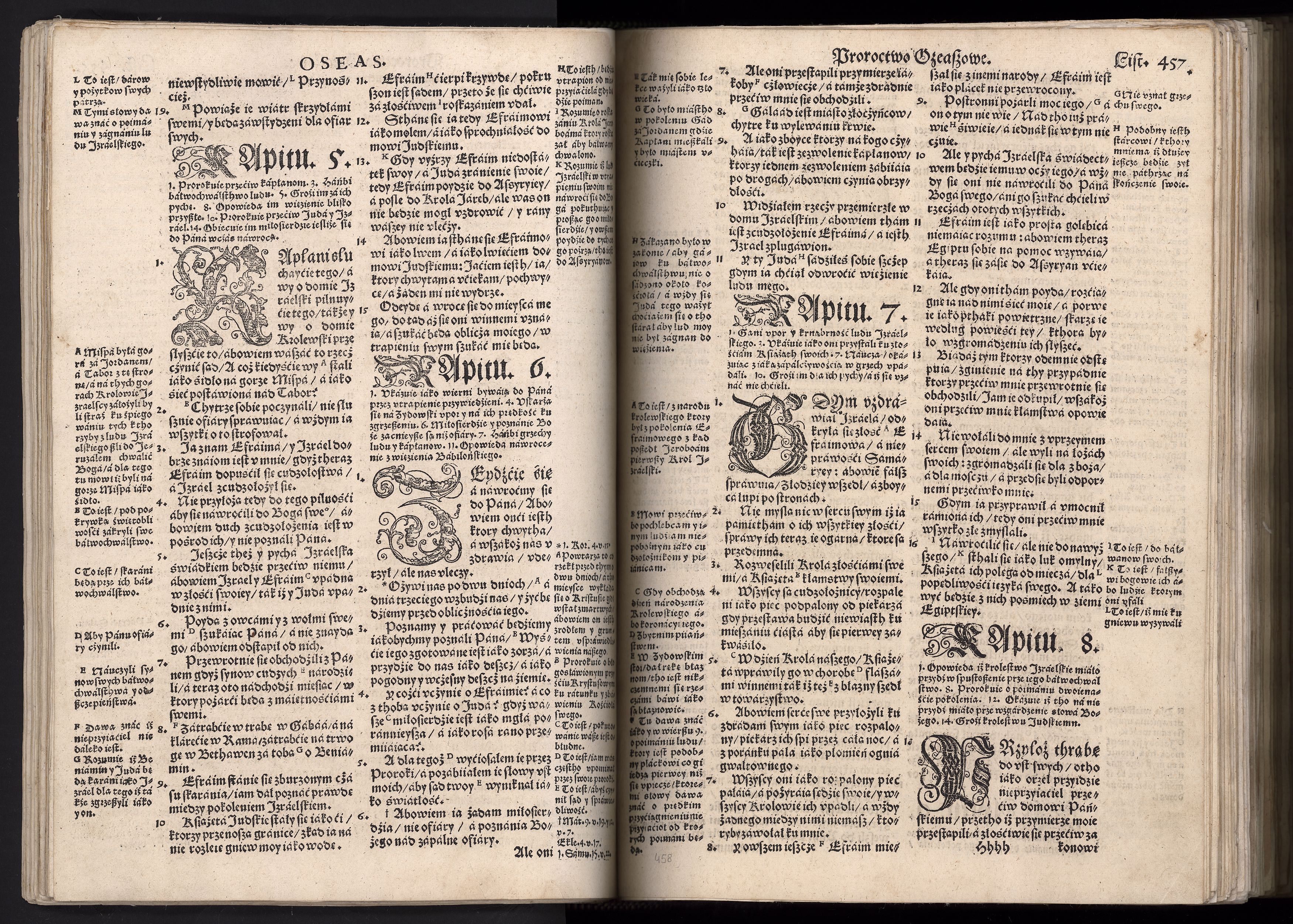 1_225_0_12_2747_0444