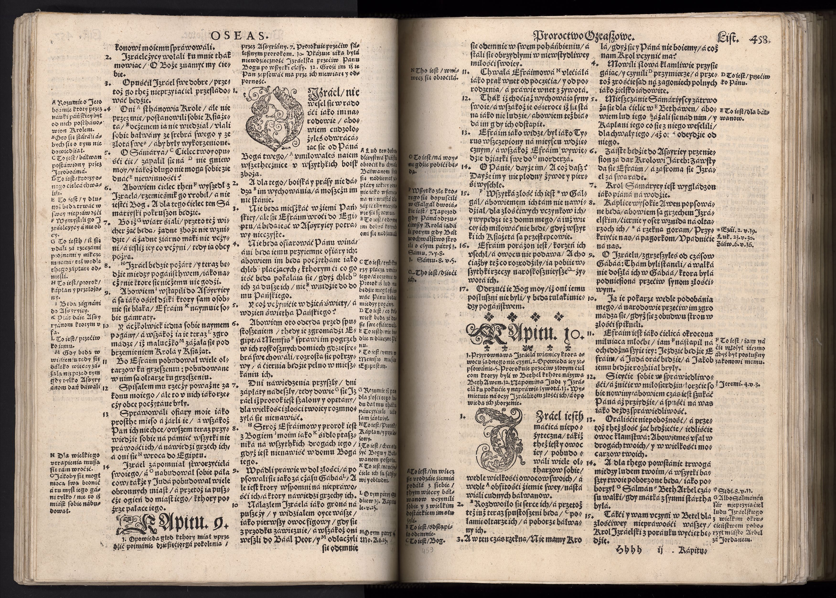 1_225_0_12_2747_0445