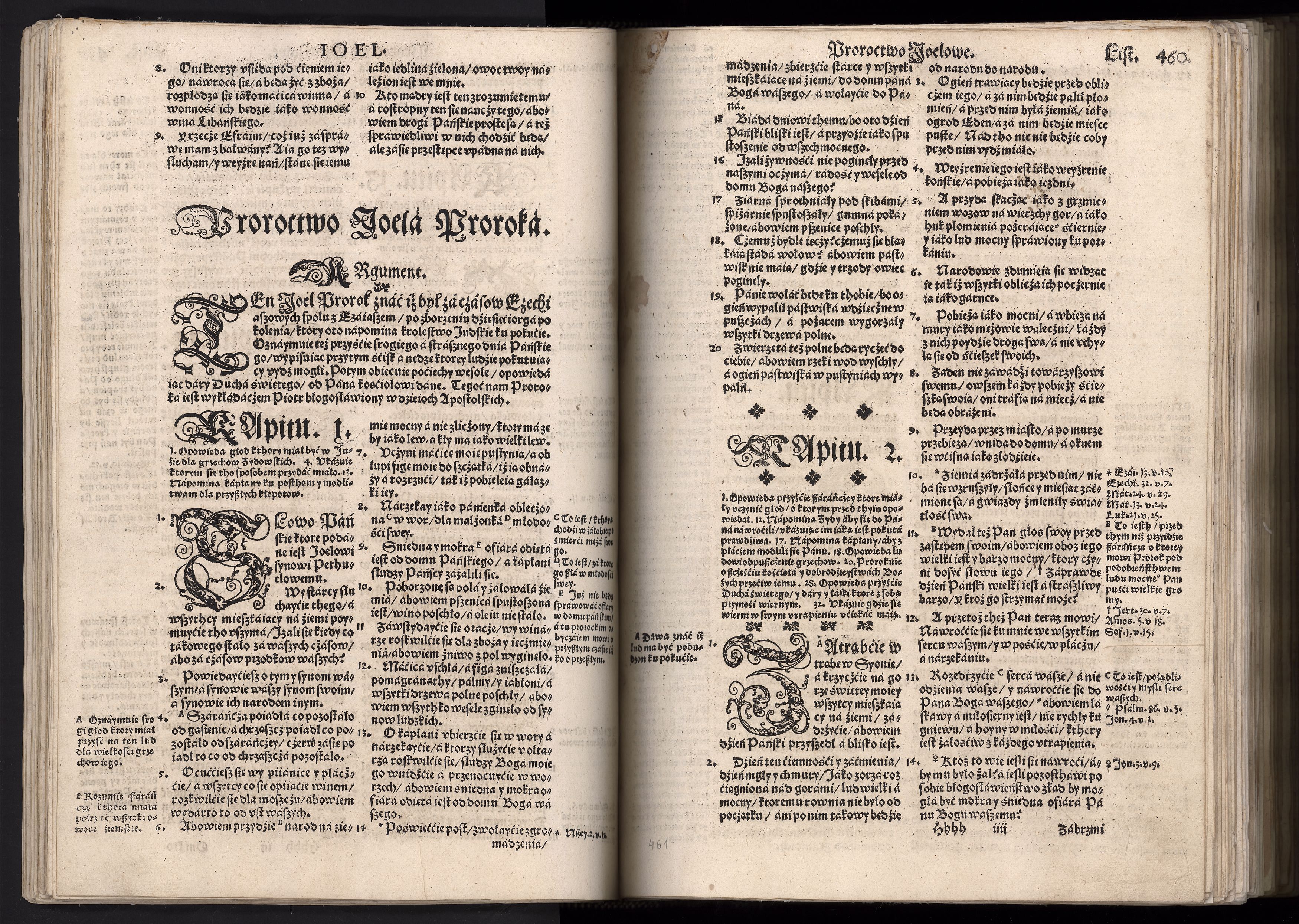 1_225_0_12_2747_0447