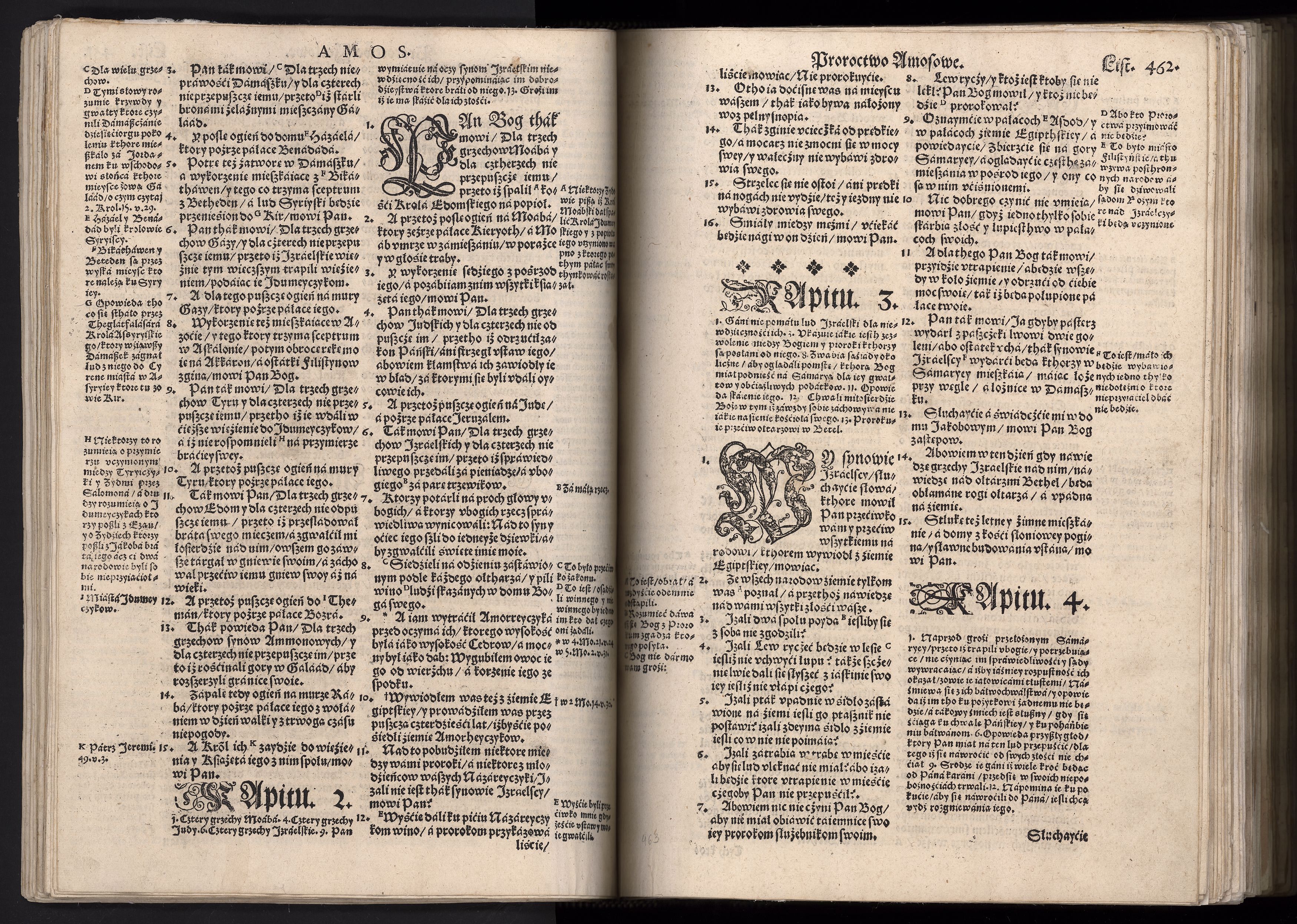 1_225_0_12_2747_0449