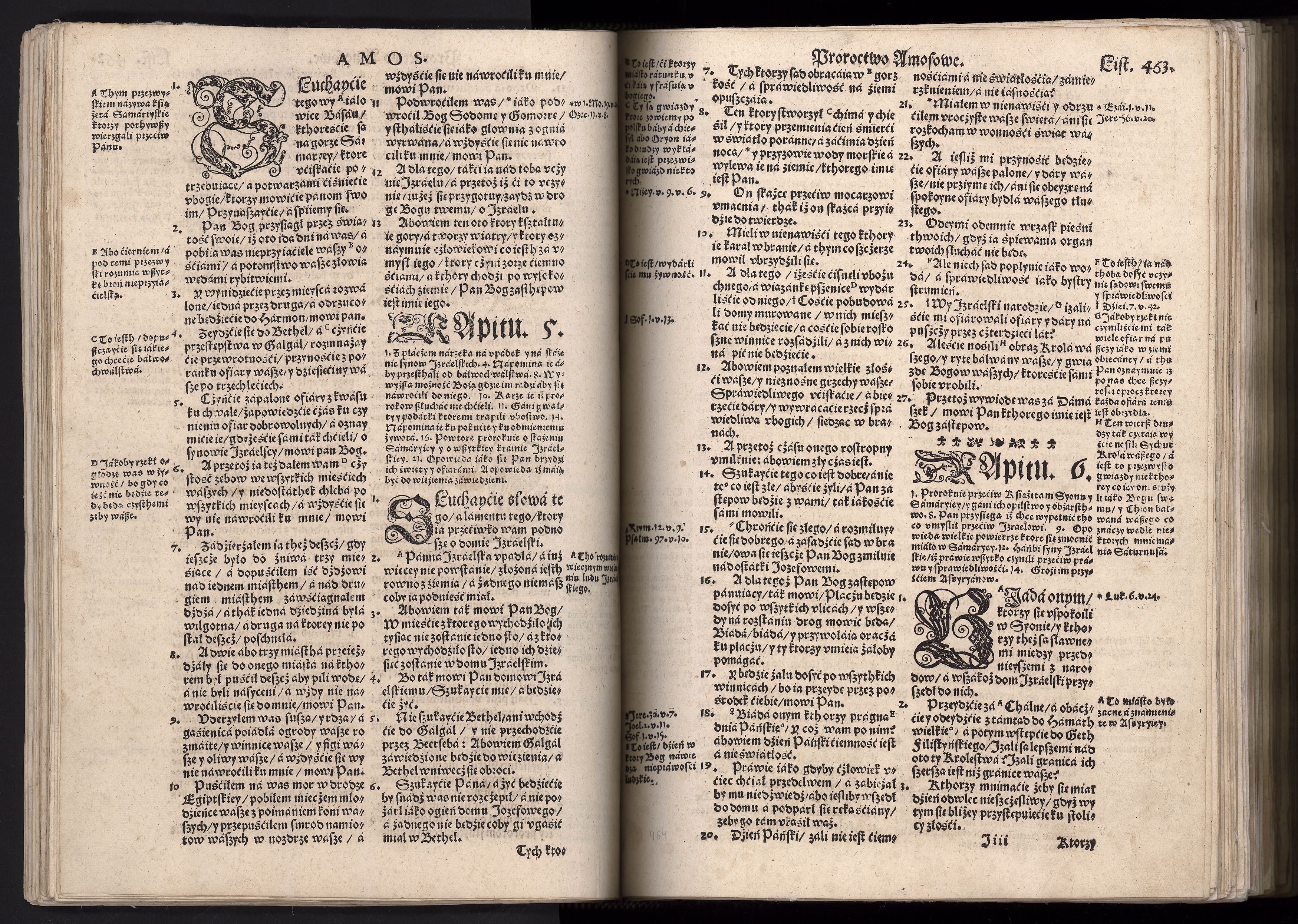 1_225_0_12_2747_0450