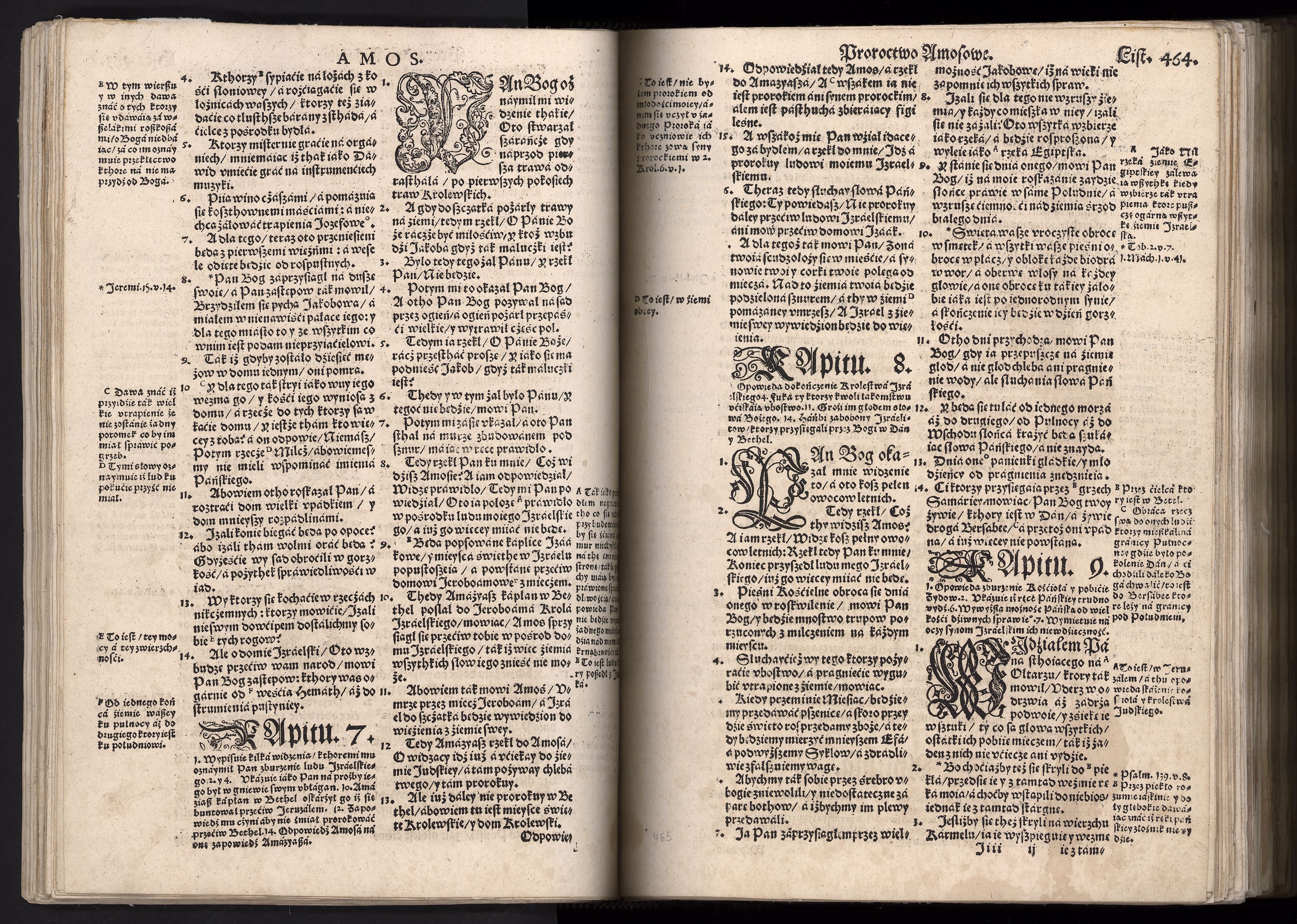 1_225_0_12_2747_0451