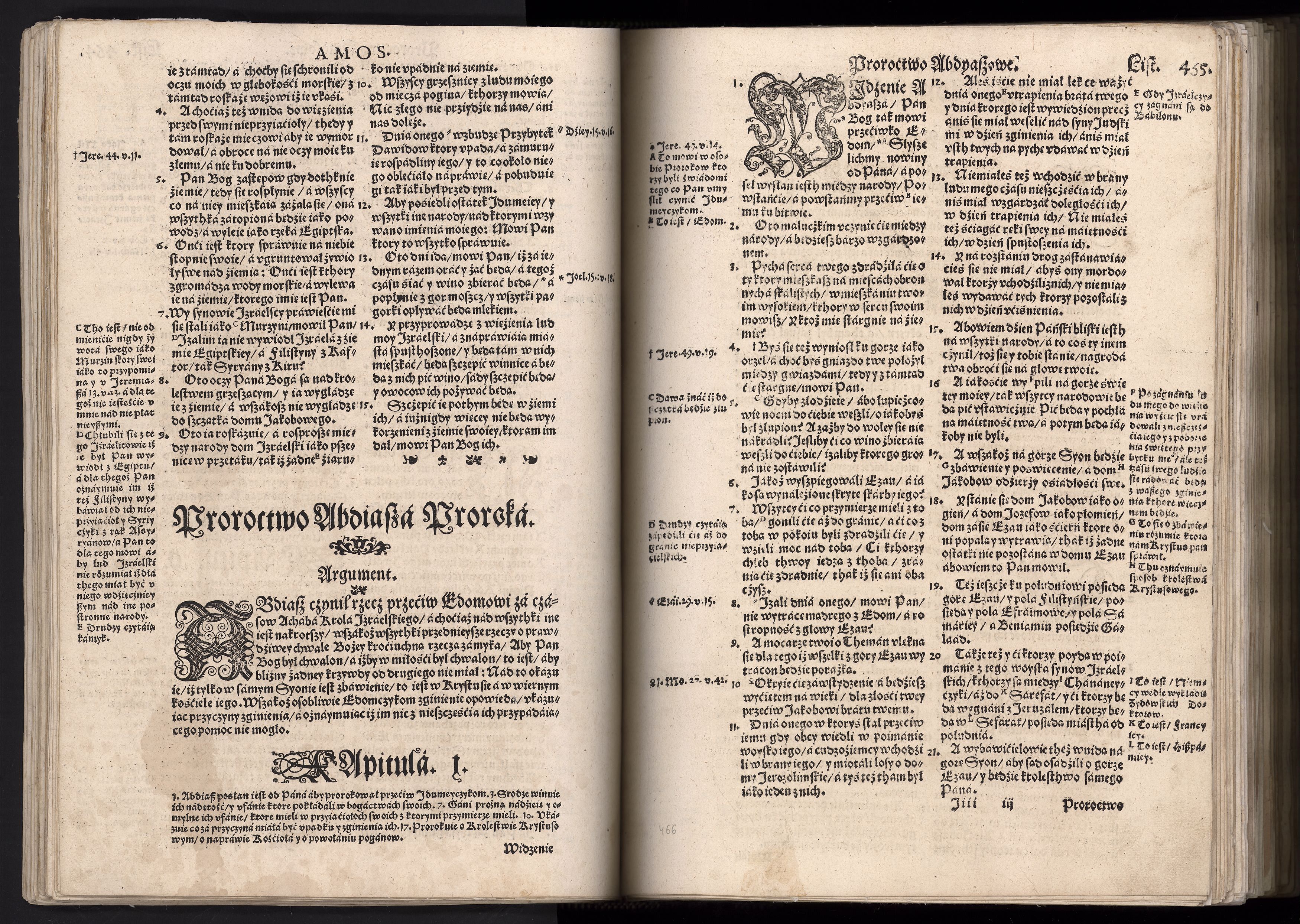 1_225_0_12_2747_0452