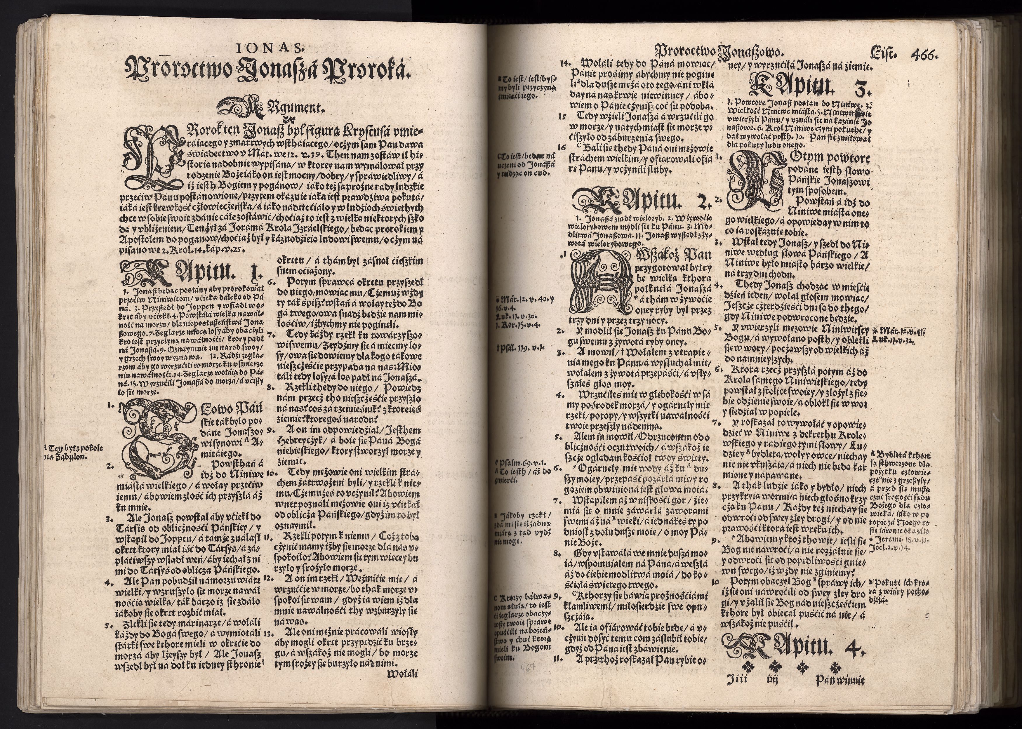 1_225_0_12_2747_0453