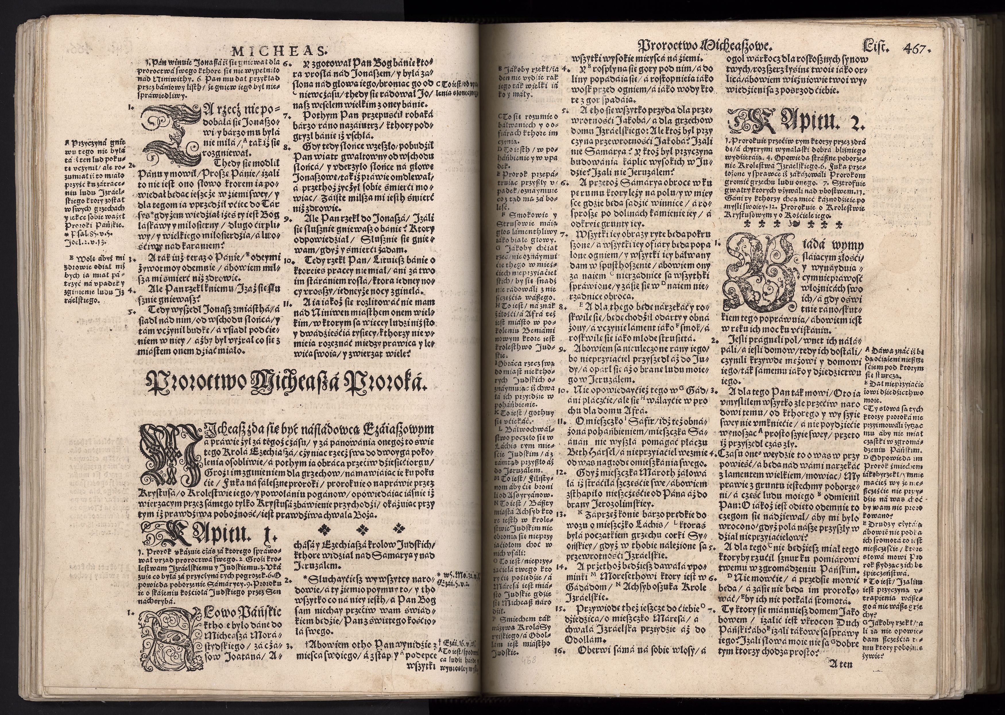 1_225_0_12_2747_0454