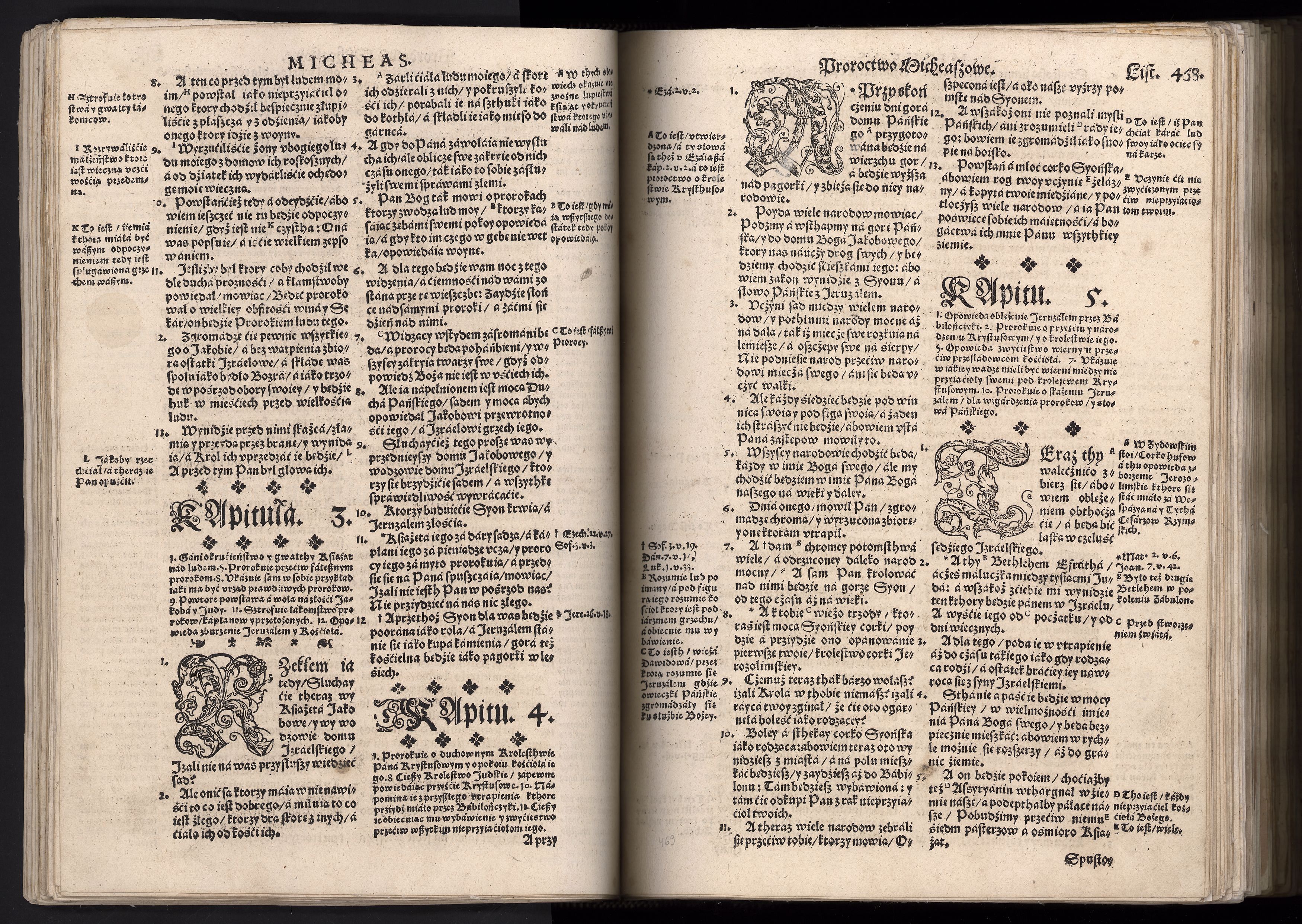 1_225_0_12_2747_0455