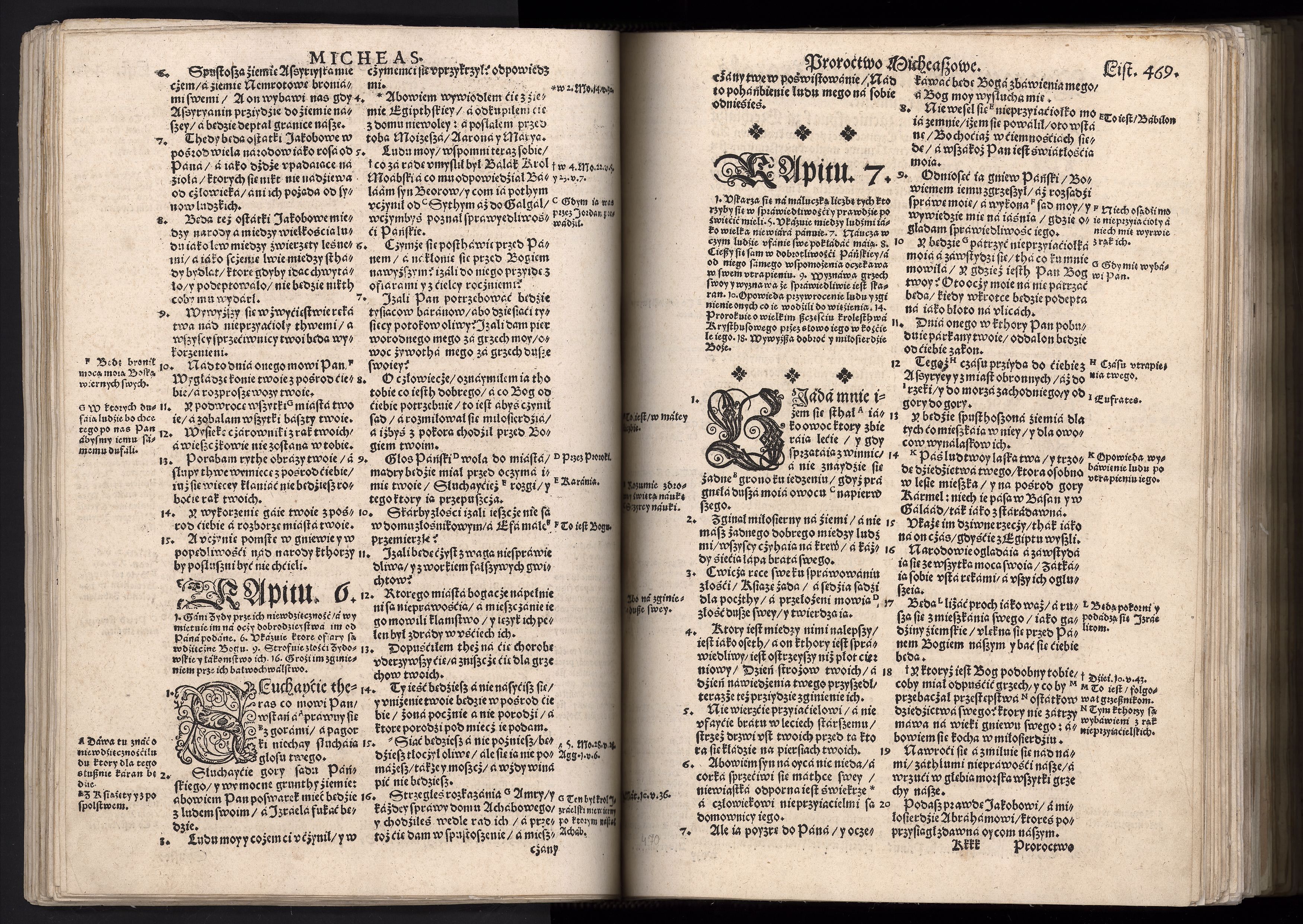 1_225_0_12_2747_0456