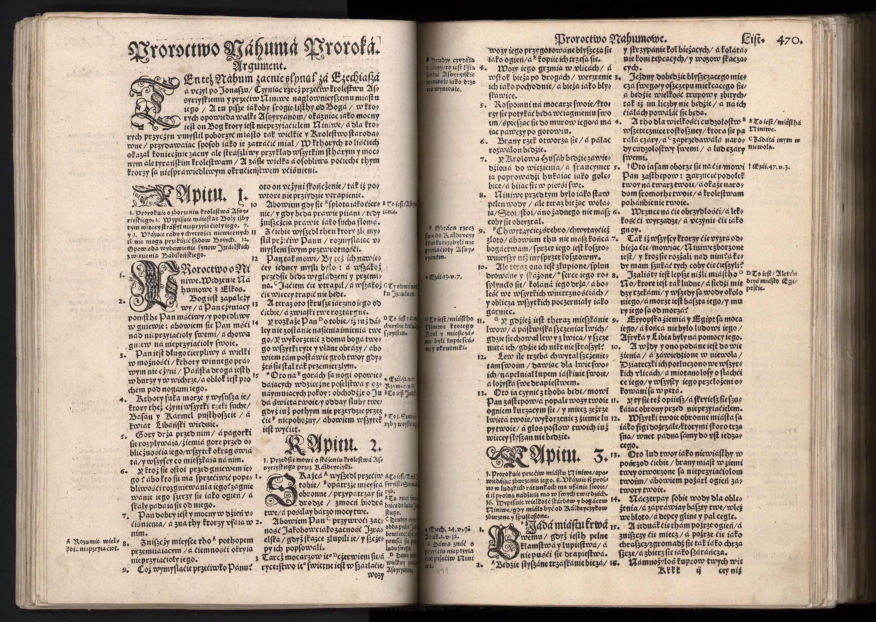 1_225_0_12_2747_0457