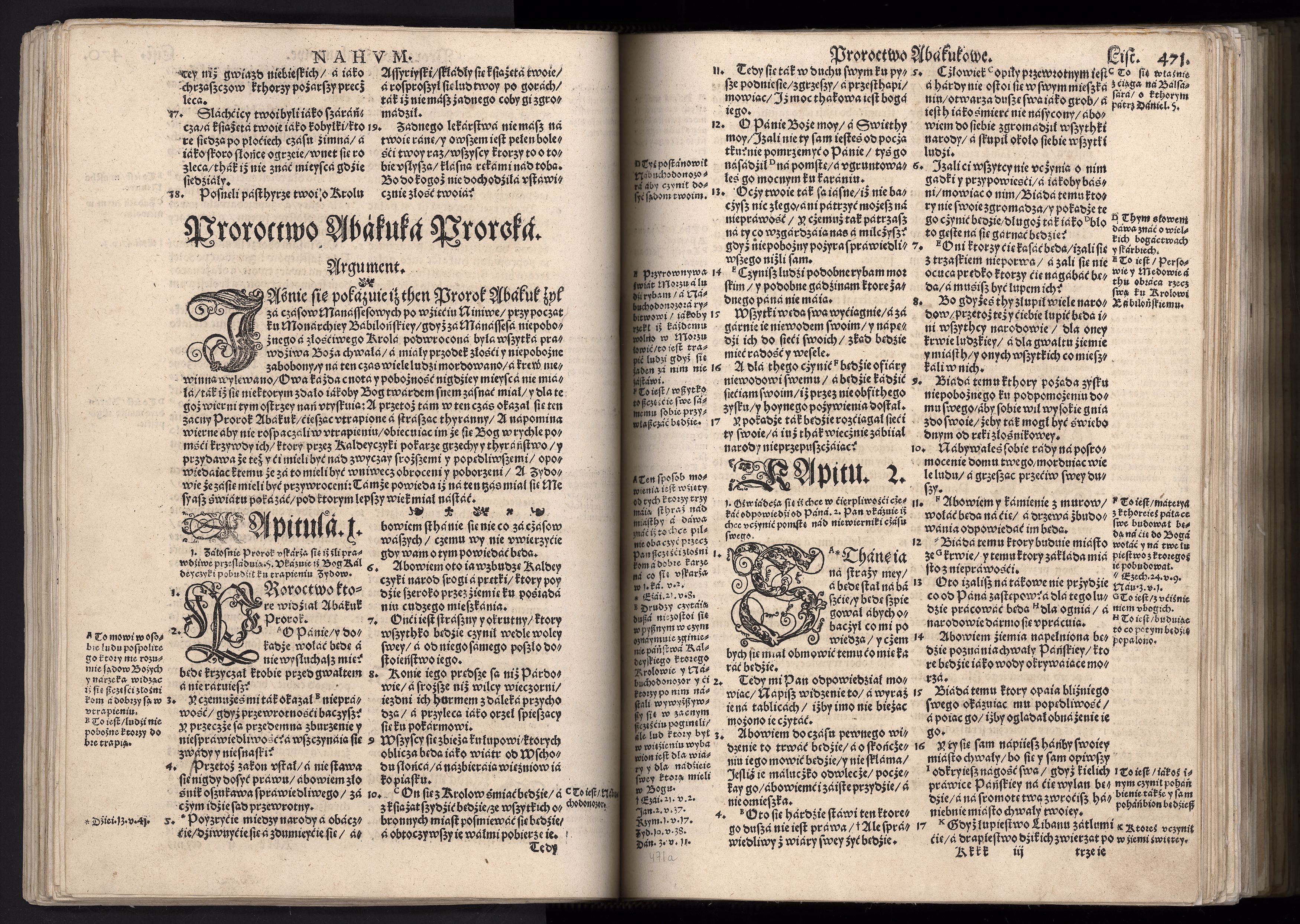 1_225_0_12_2747_0458