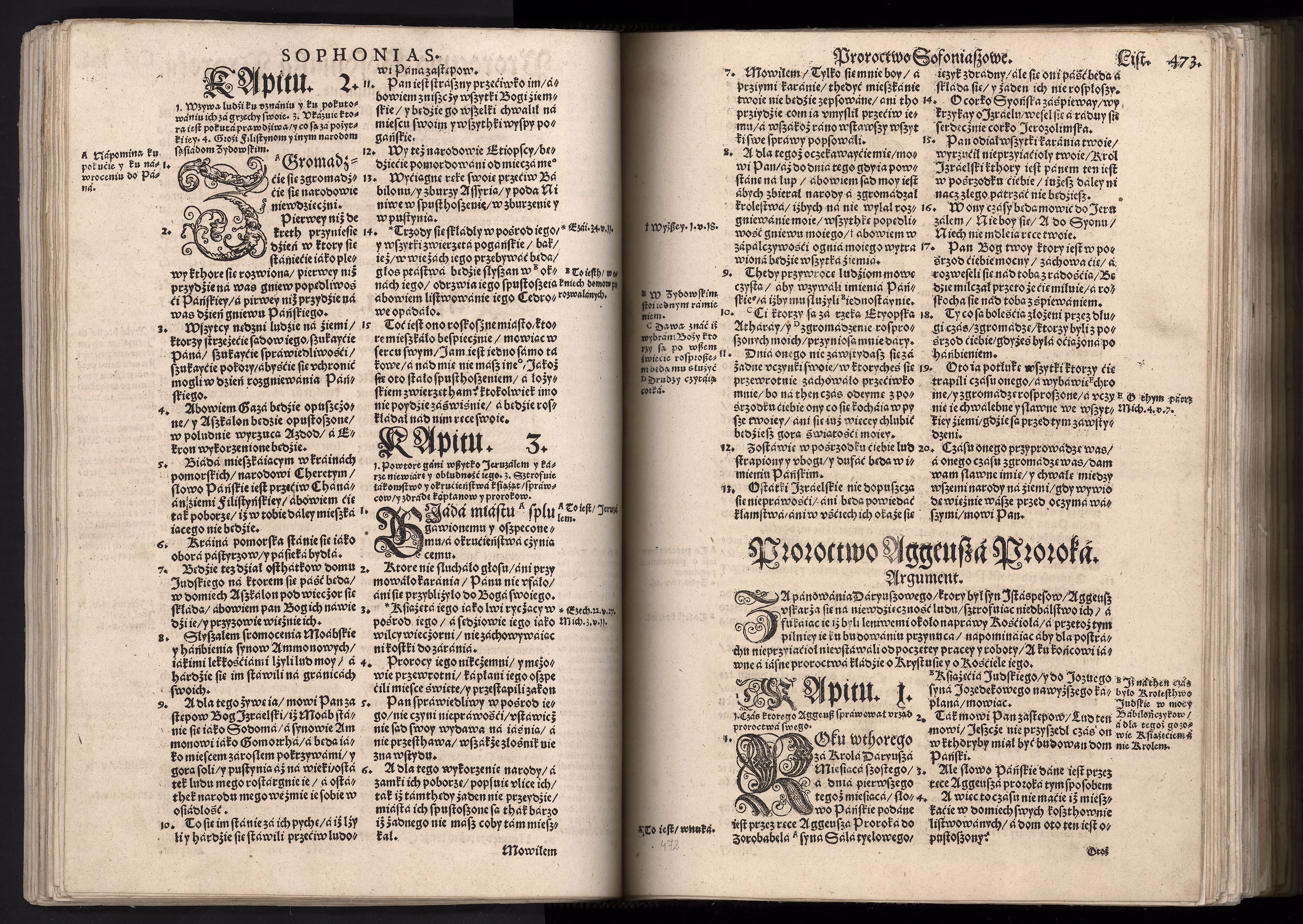 1_225_0_12_2747_0460