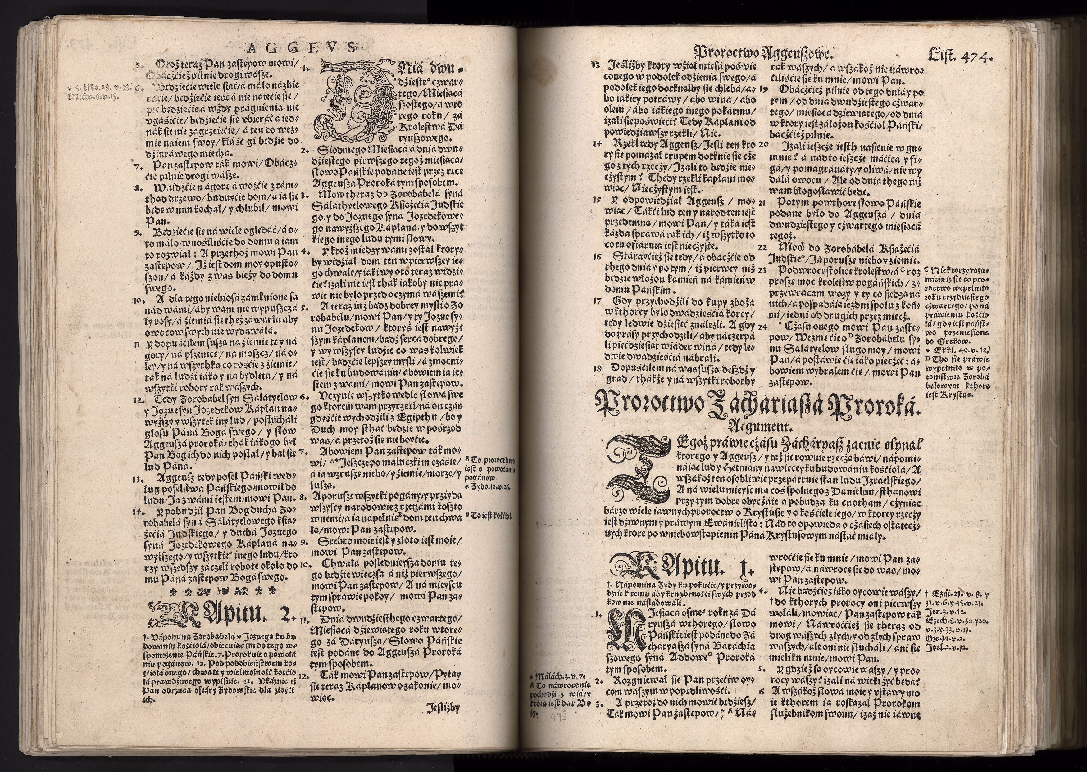 1_225_0_12_2747_0461