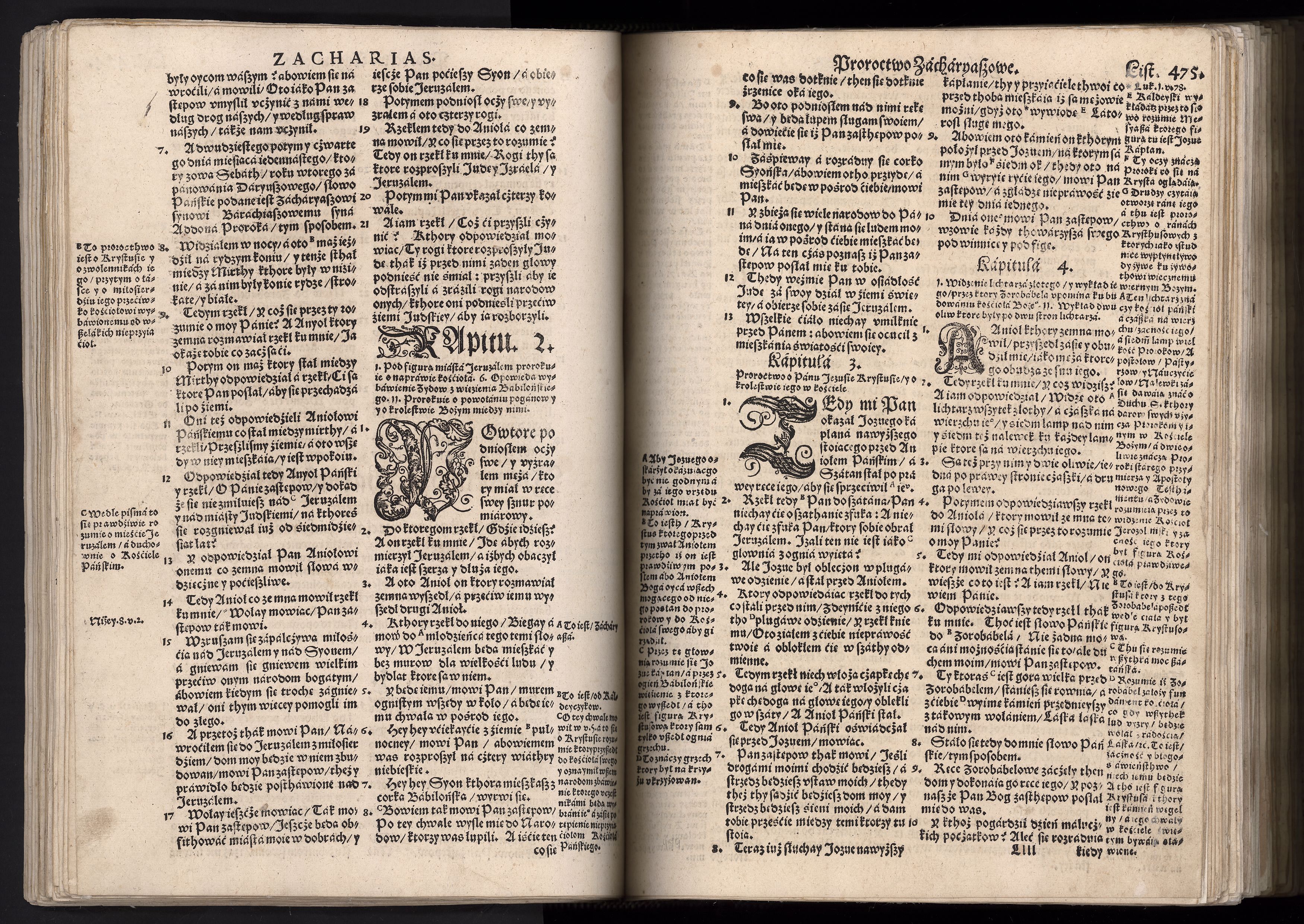 1_225_0_12_2747_0462