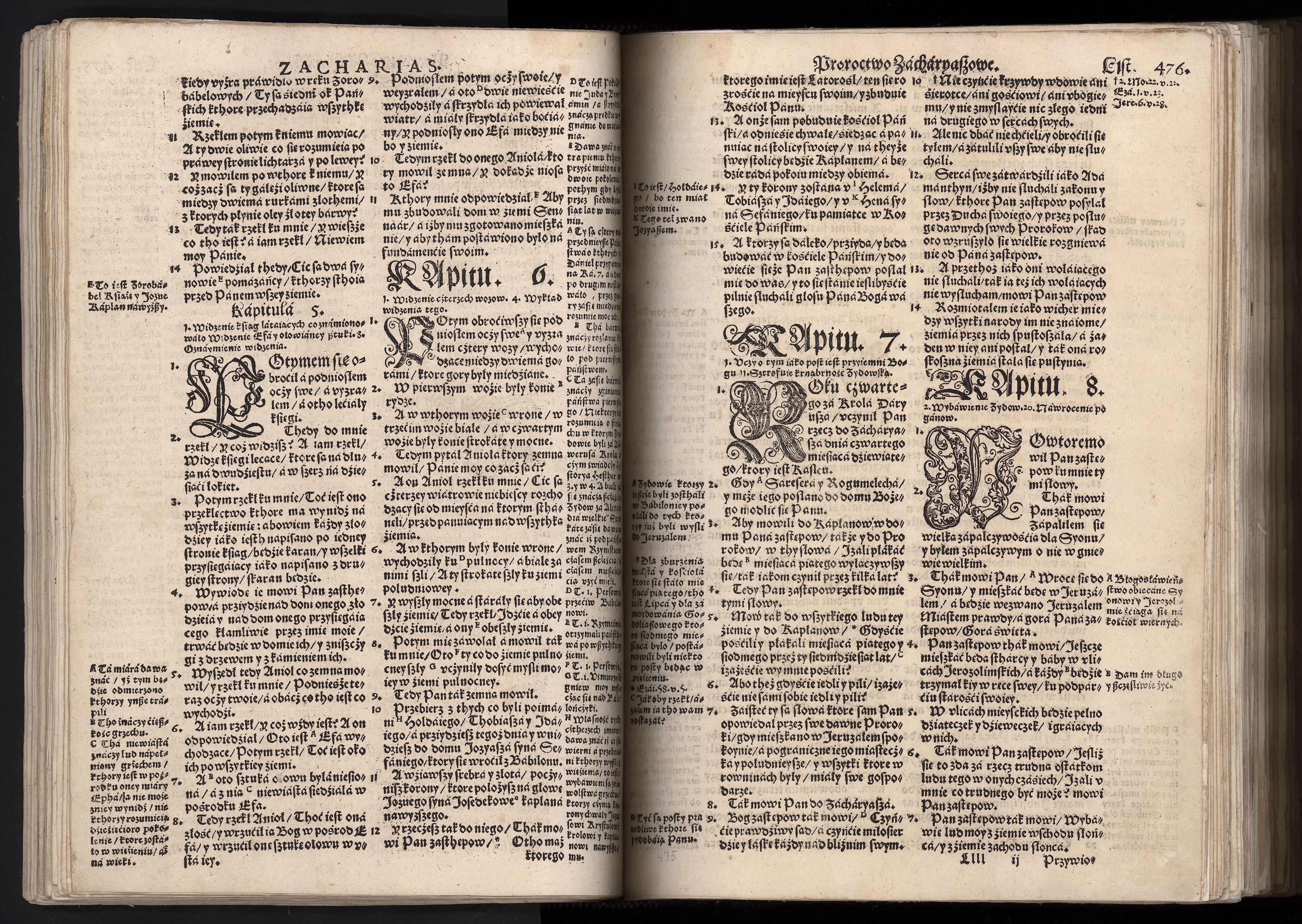 1_225_0_12_2747_0463