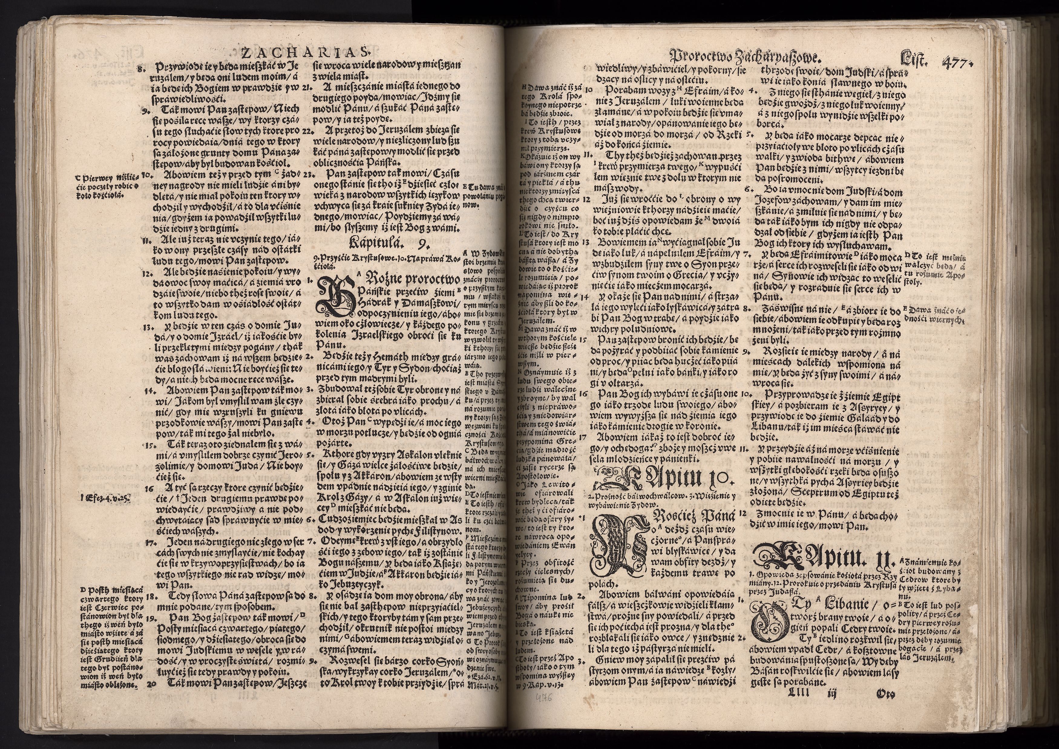 1_225_0_12_2747_0464